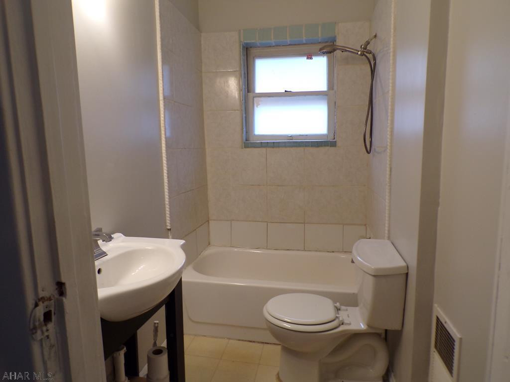 Fairview - Residential