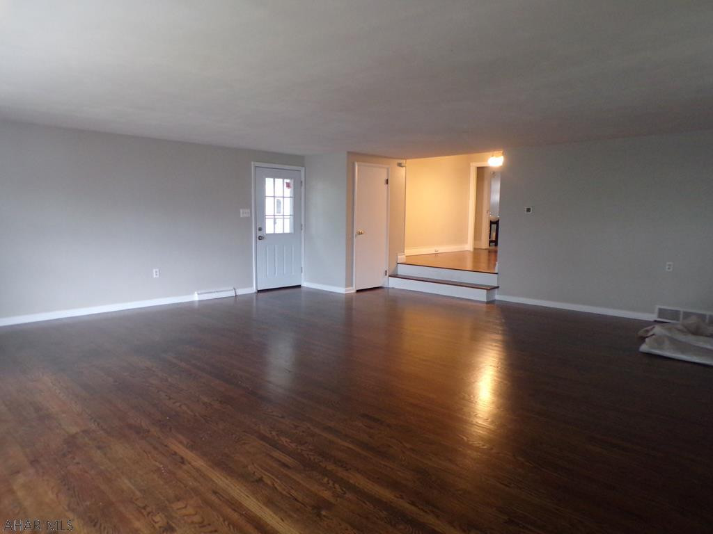 Fairview - Residential