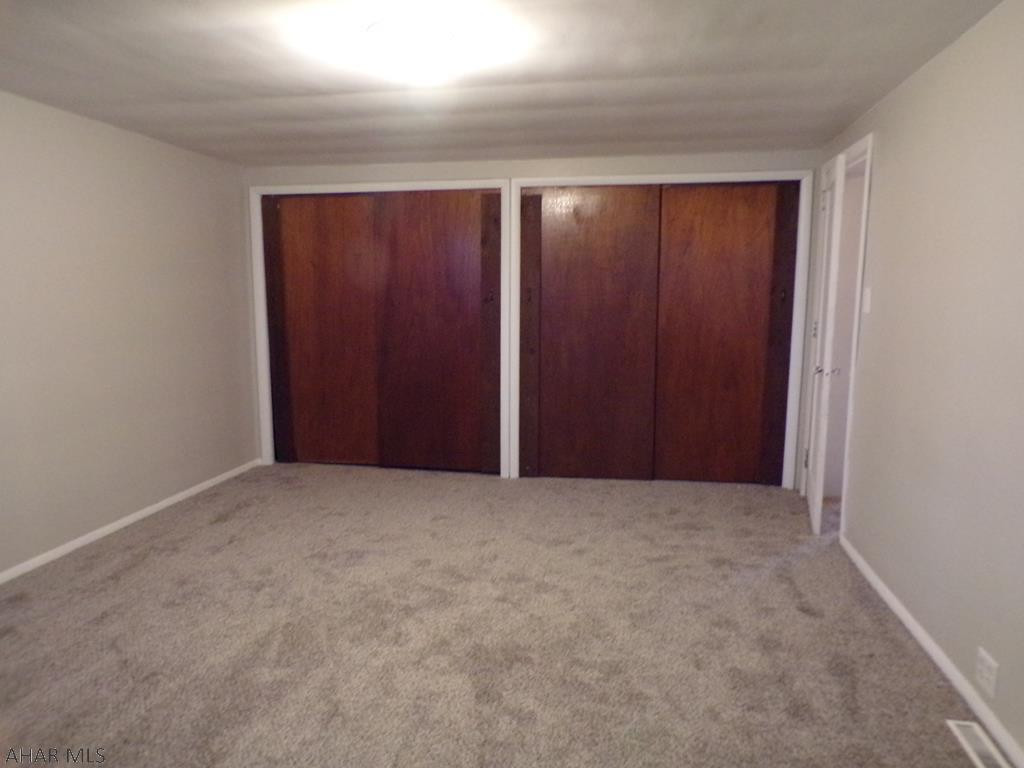 Fairview - Residential