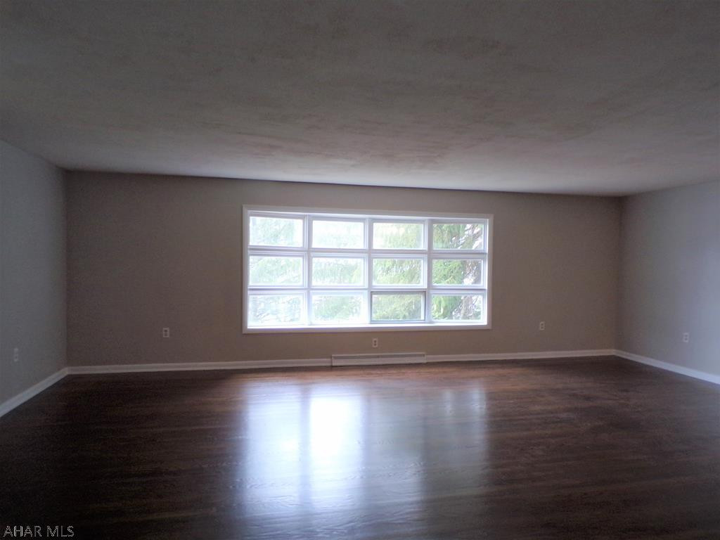 Fairview - Residential