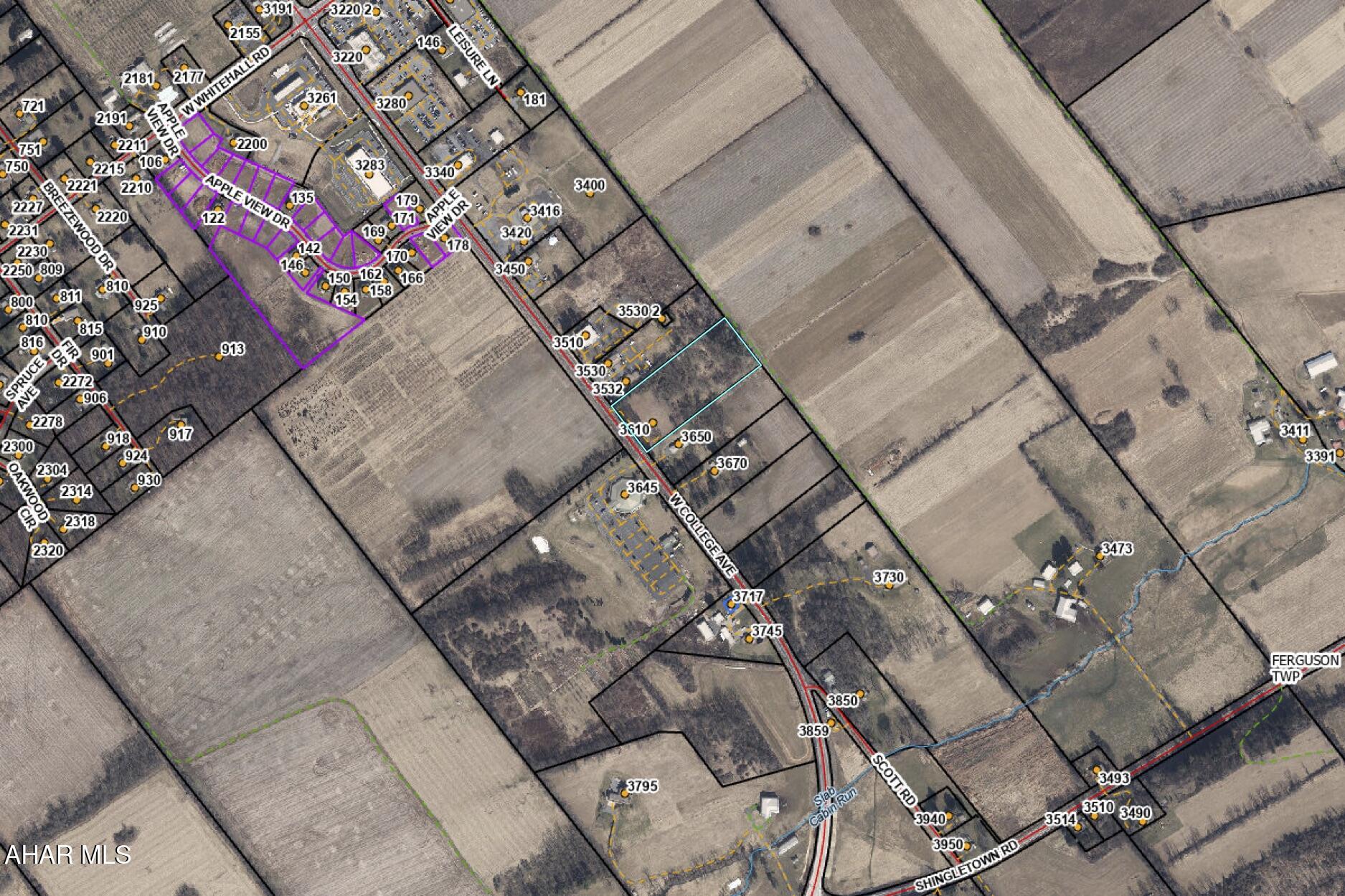 Other - Commercial Sale