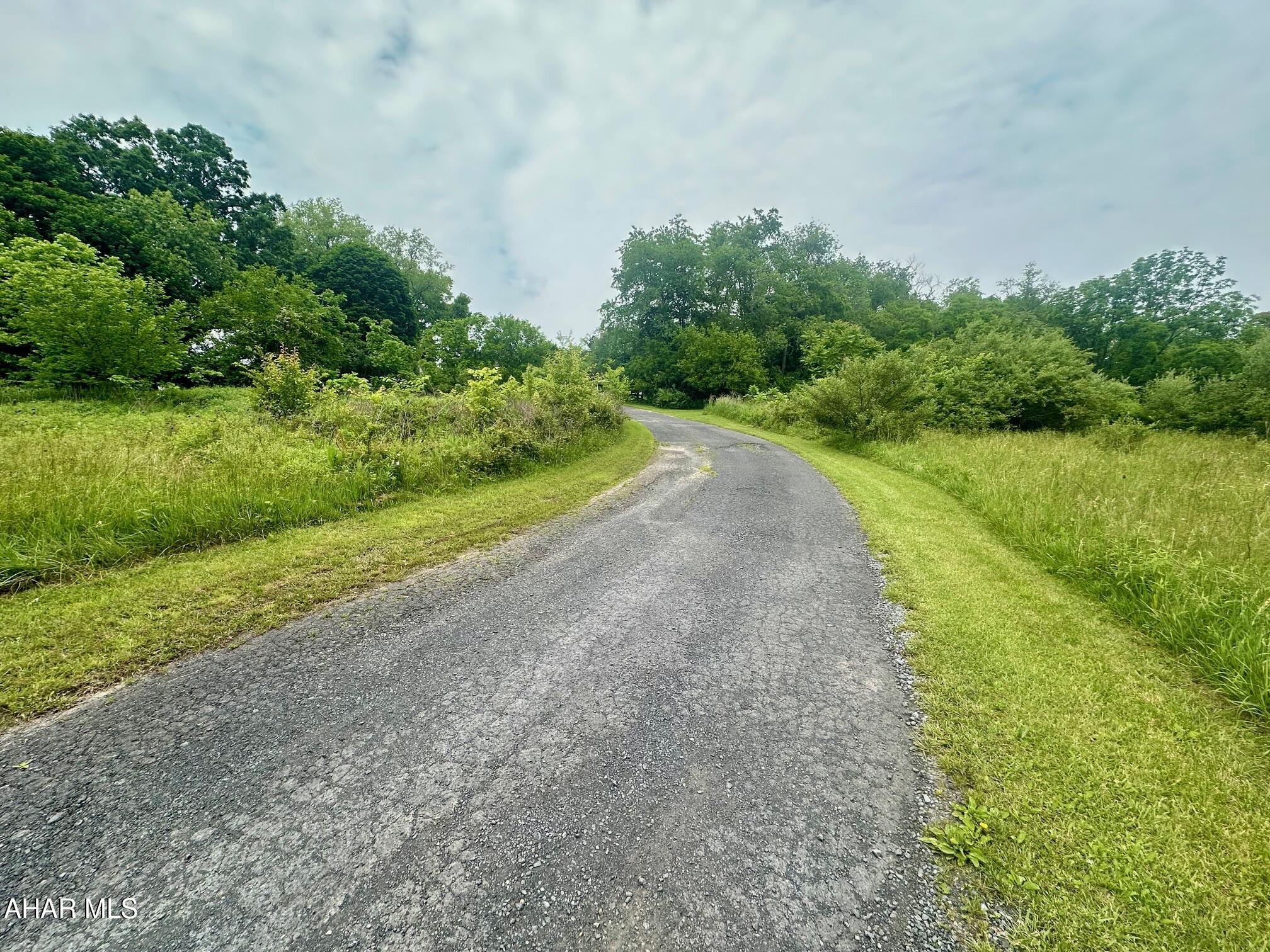 None - Commercial Sale