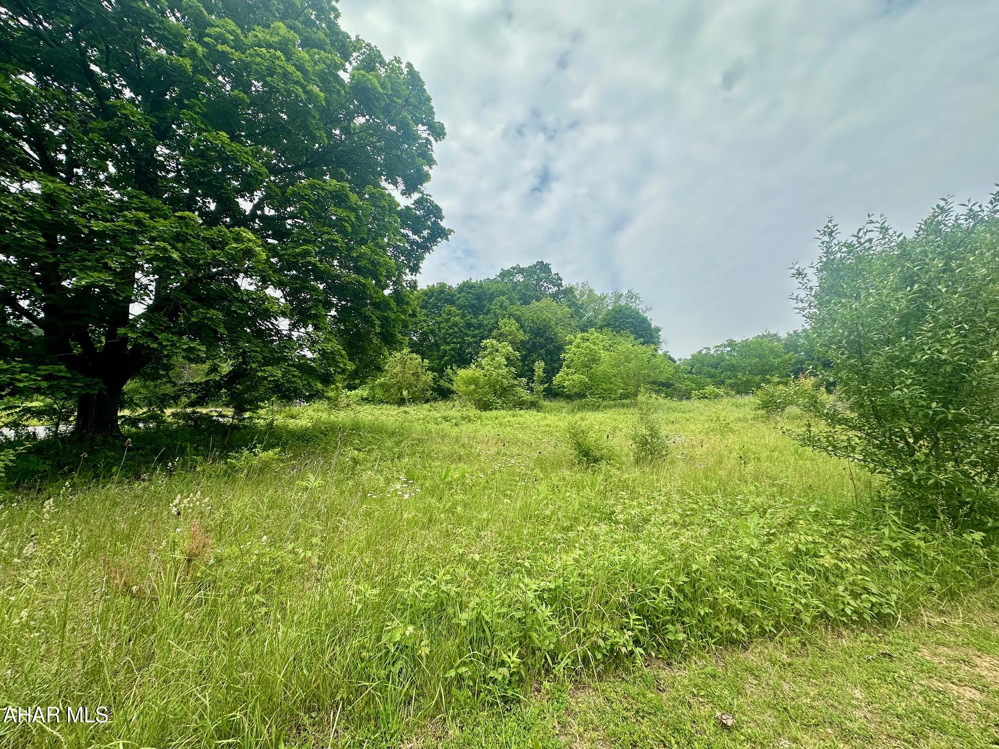 None - Commercial Sale