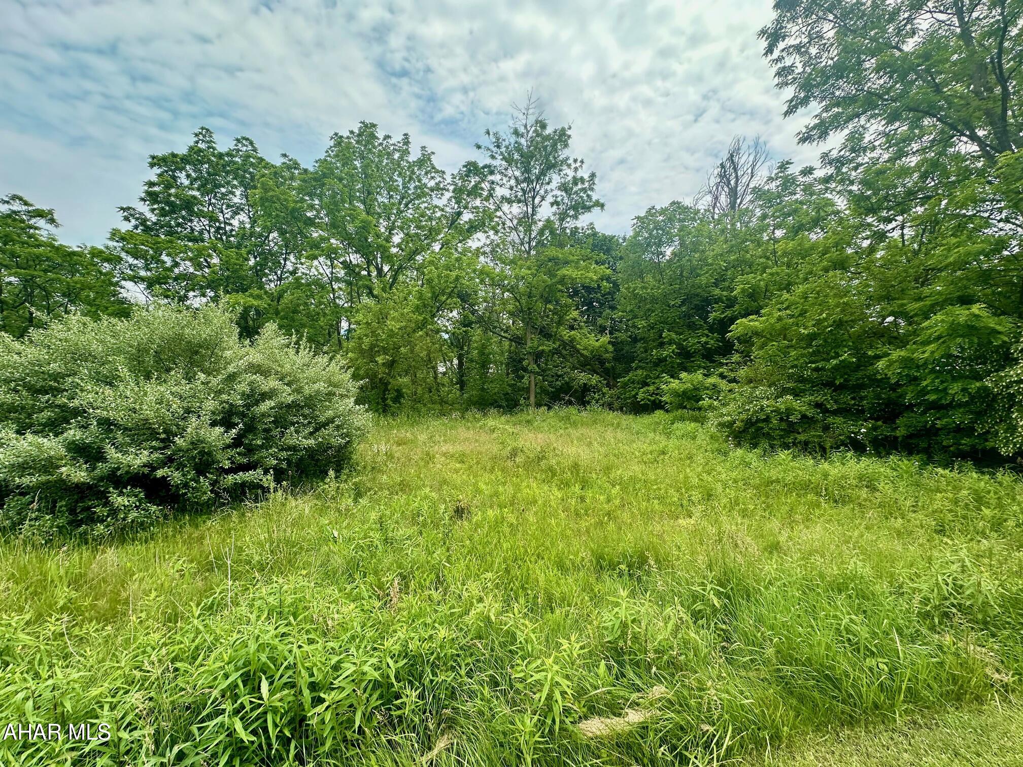 None - Commercial Sale