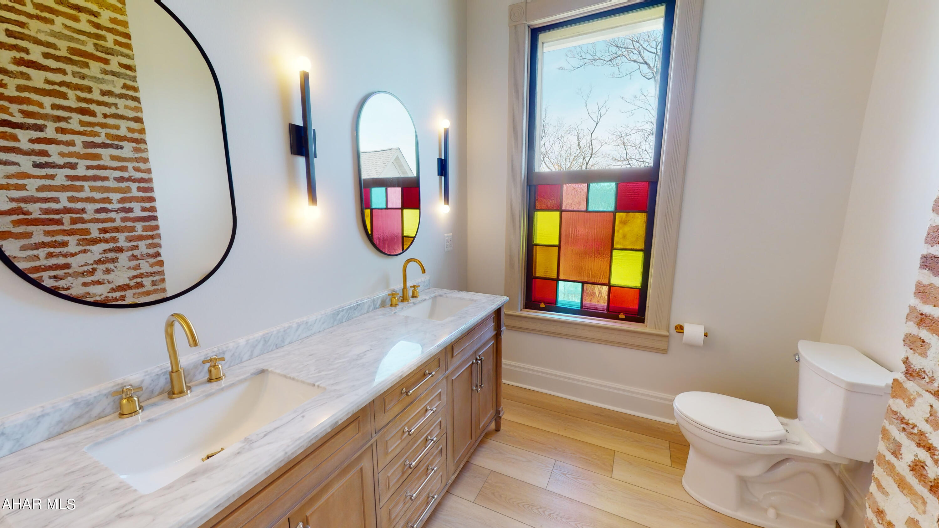 Hollidaysburg - Residential