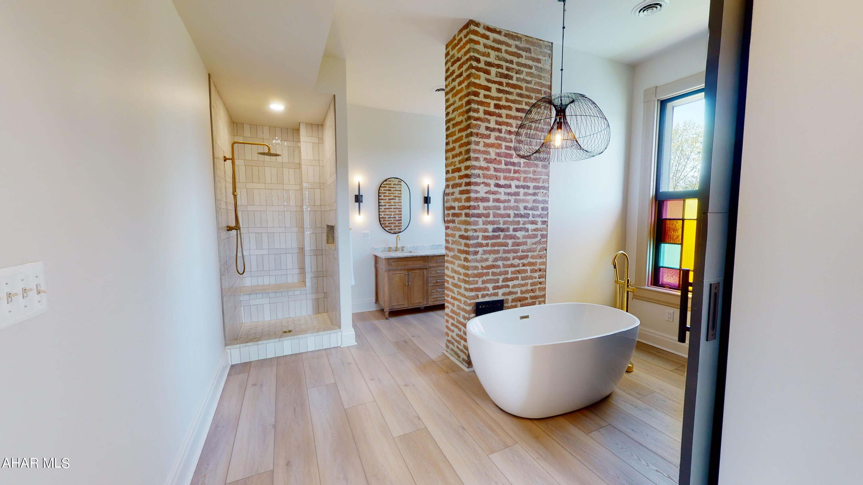 Hollidaysburg - Residential