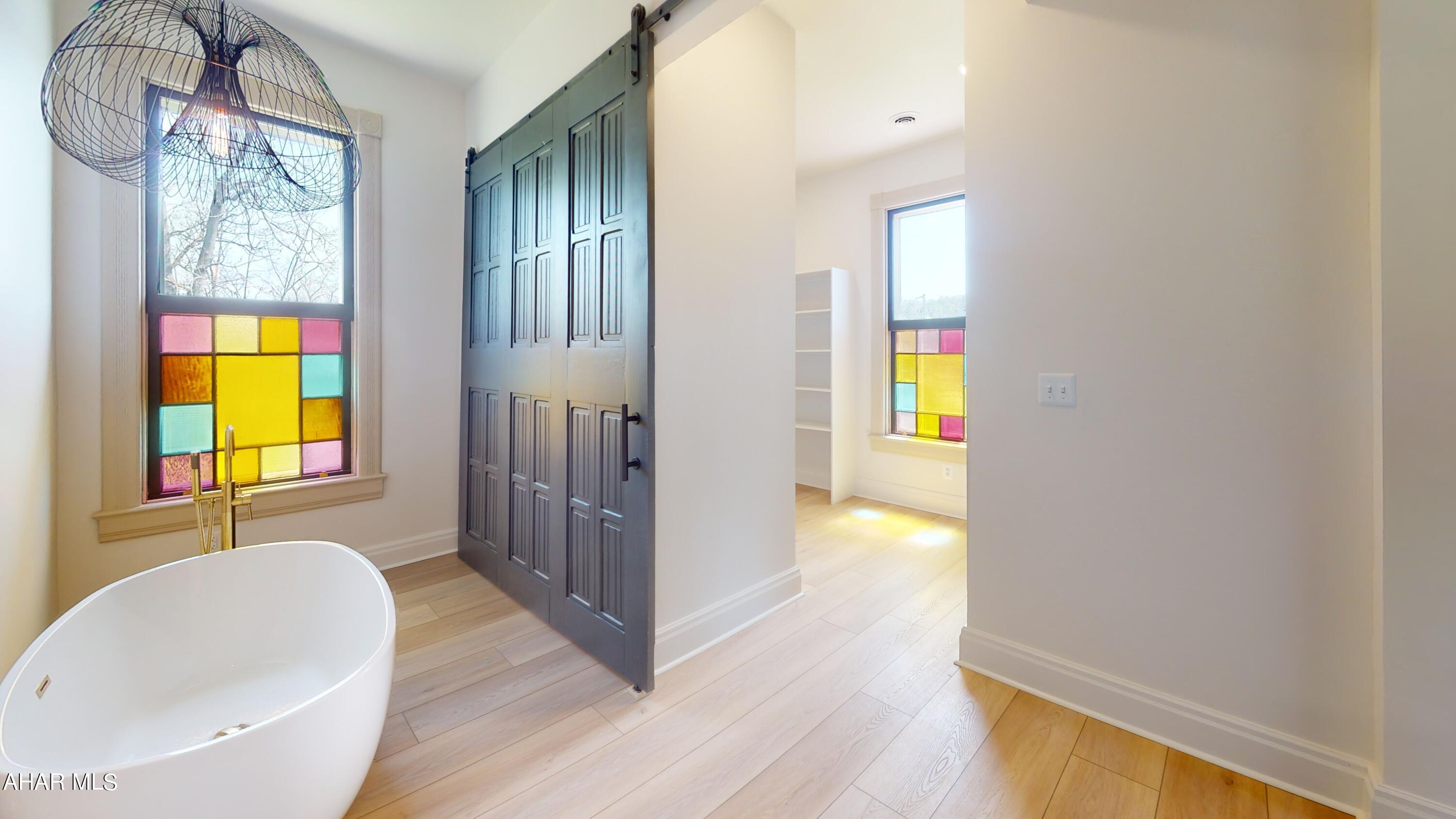 Hollidaysburg - Residential