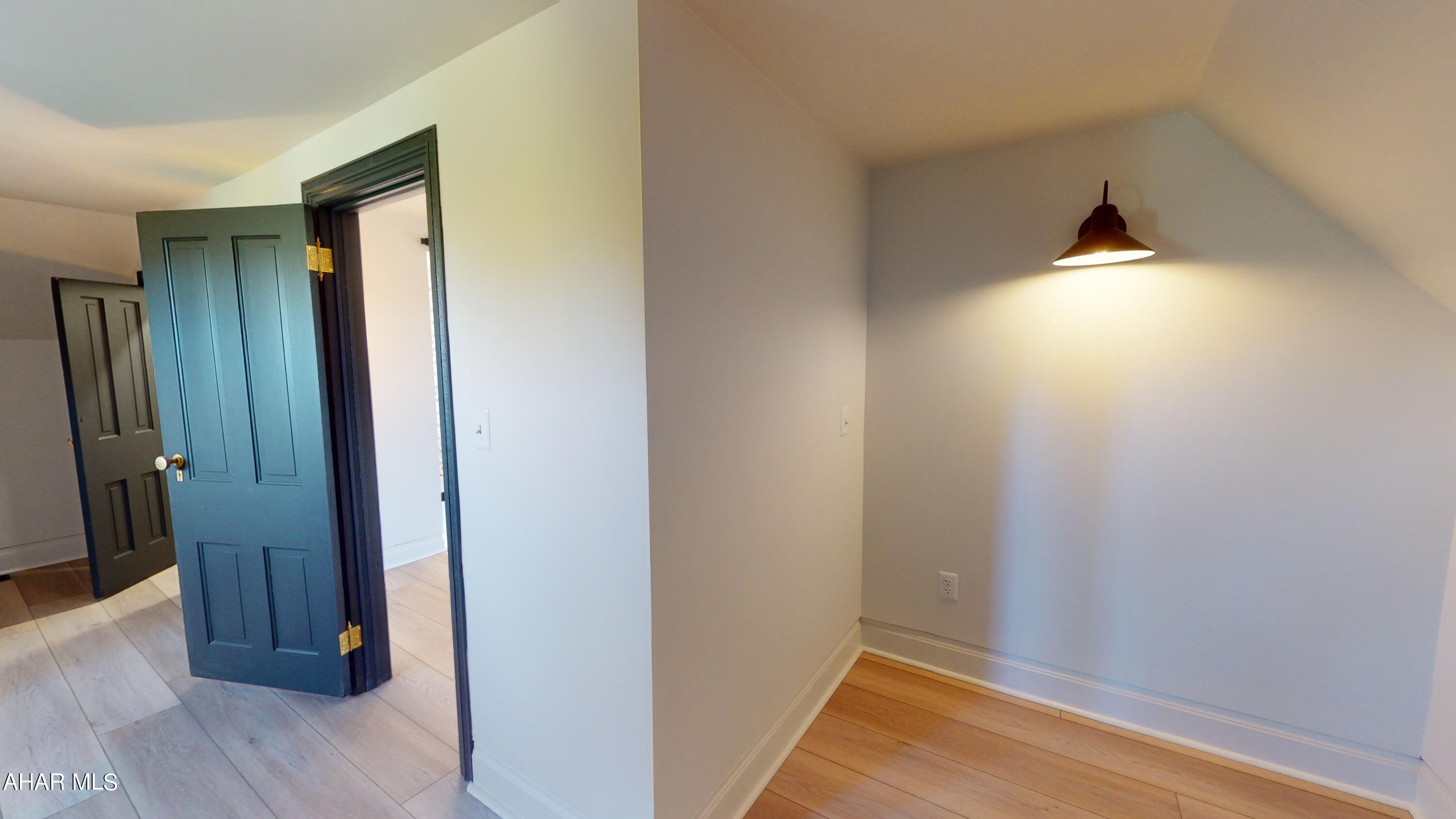 Hollidaysburg - Residential