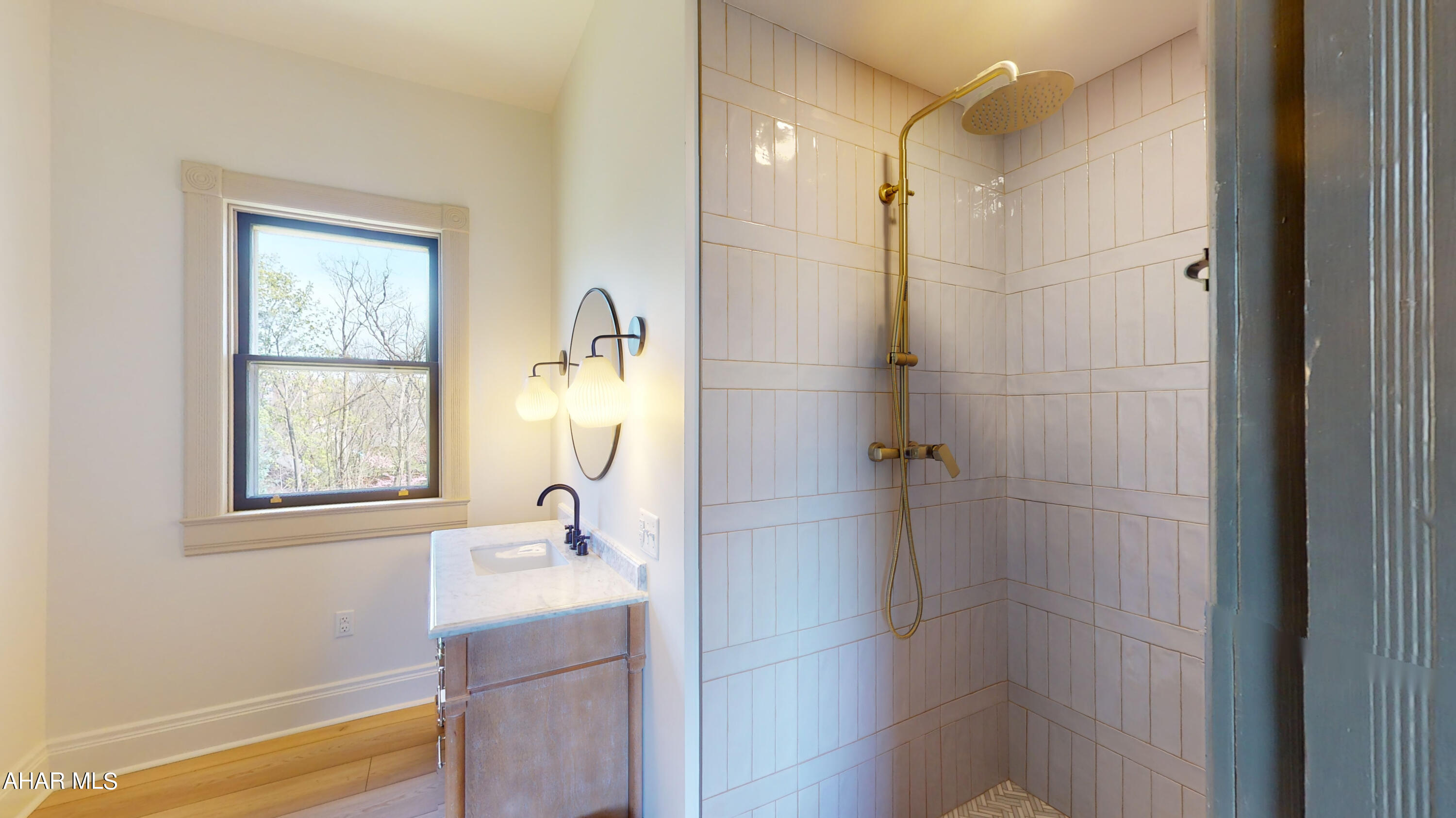 Hollidaysburg - Residential