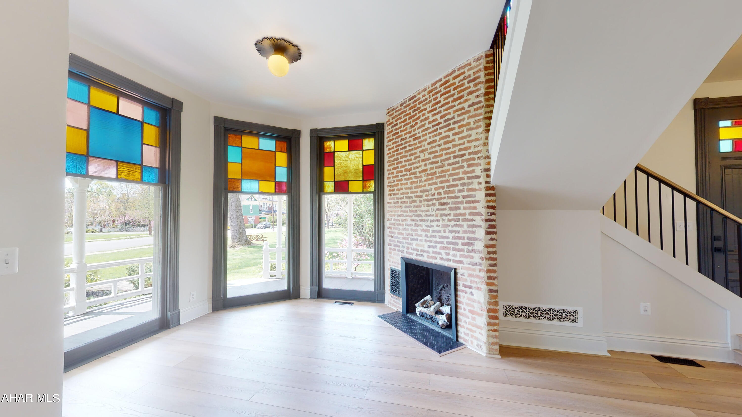 Hollidaysburg - Residential