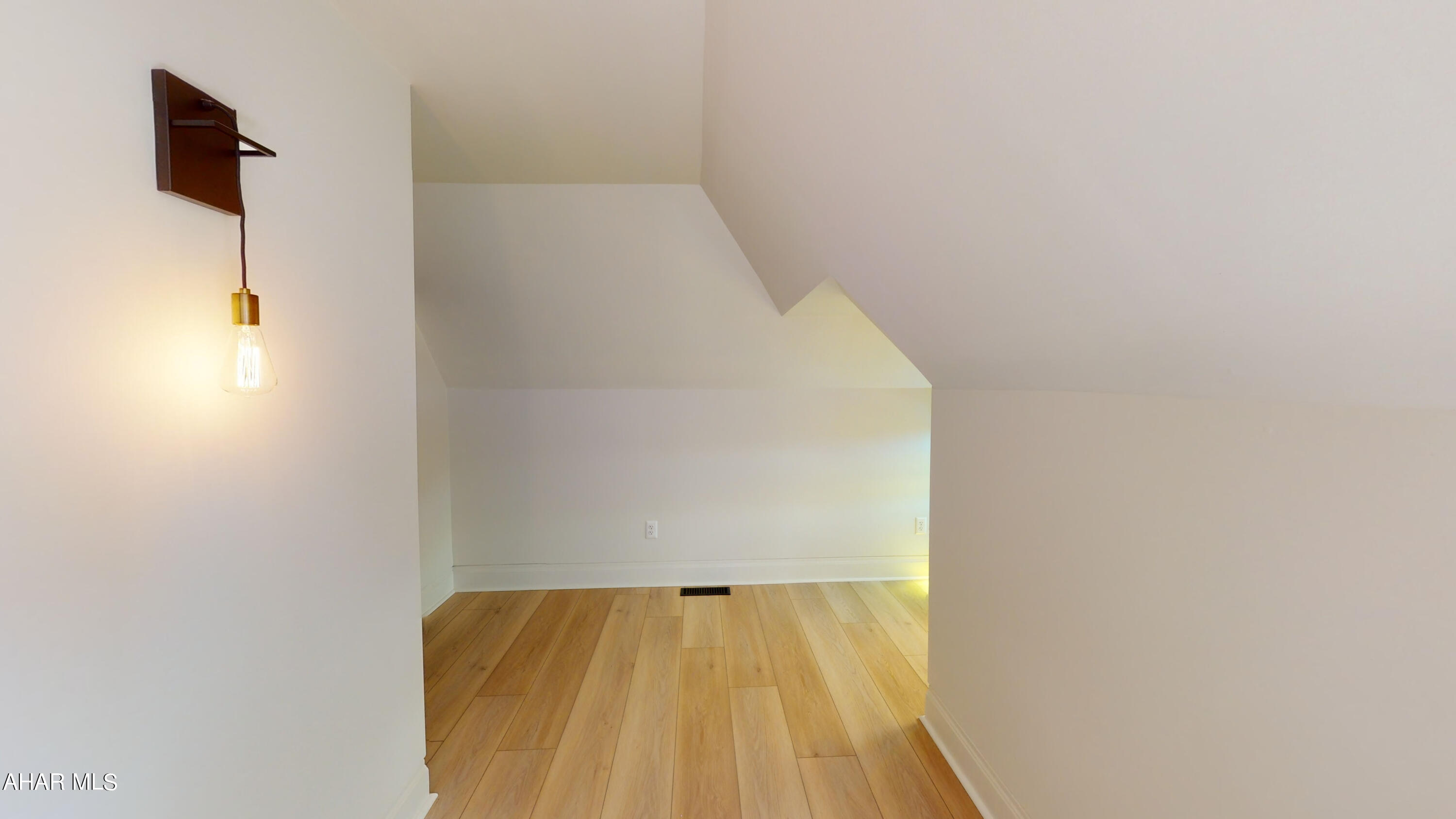 Hollidaysburg - Residential