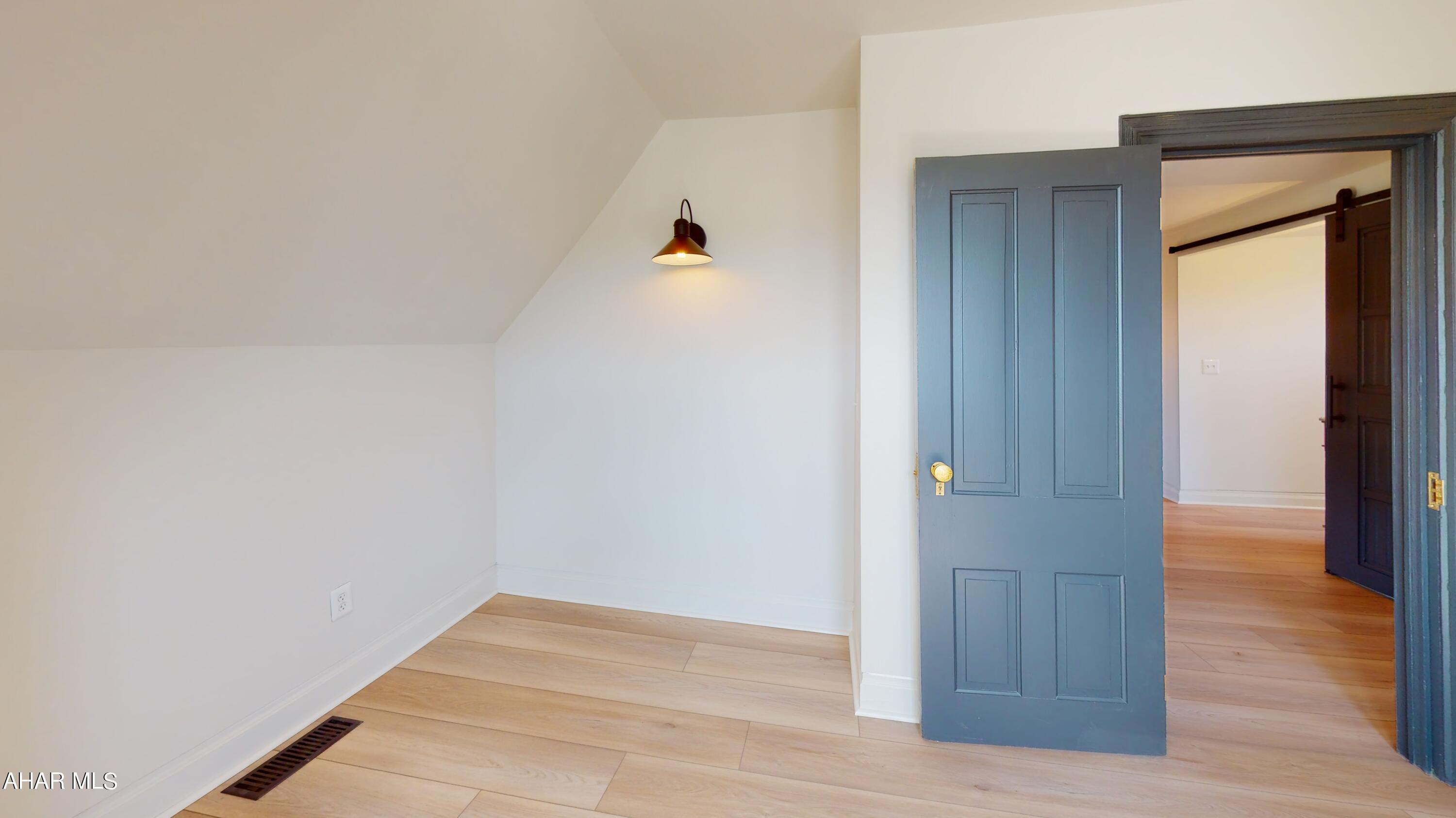 Hollidaysburg - Residential