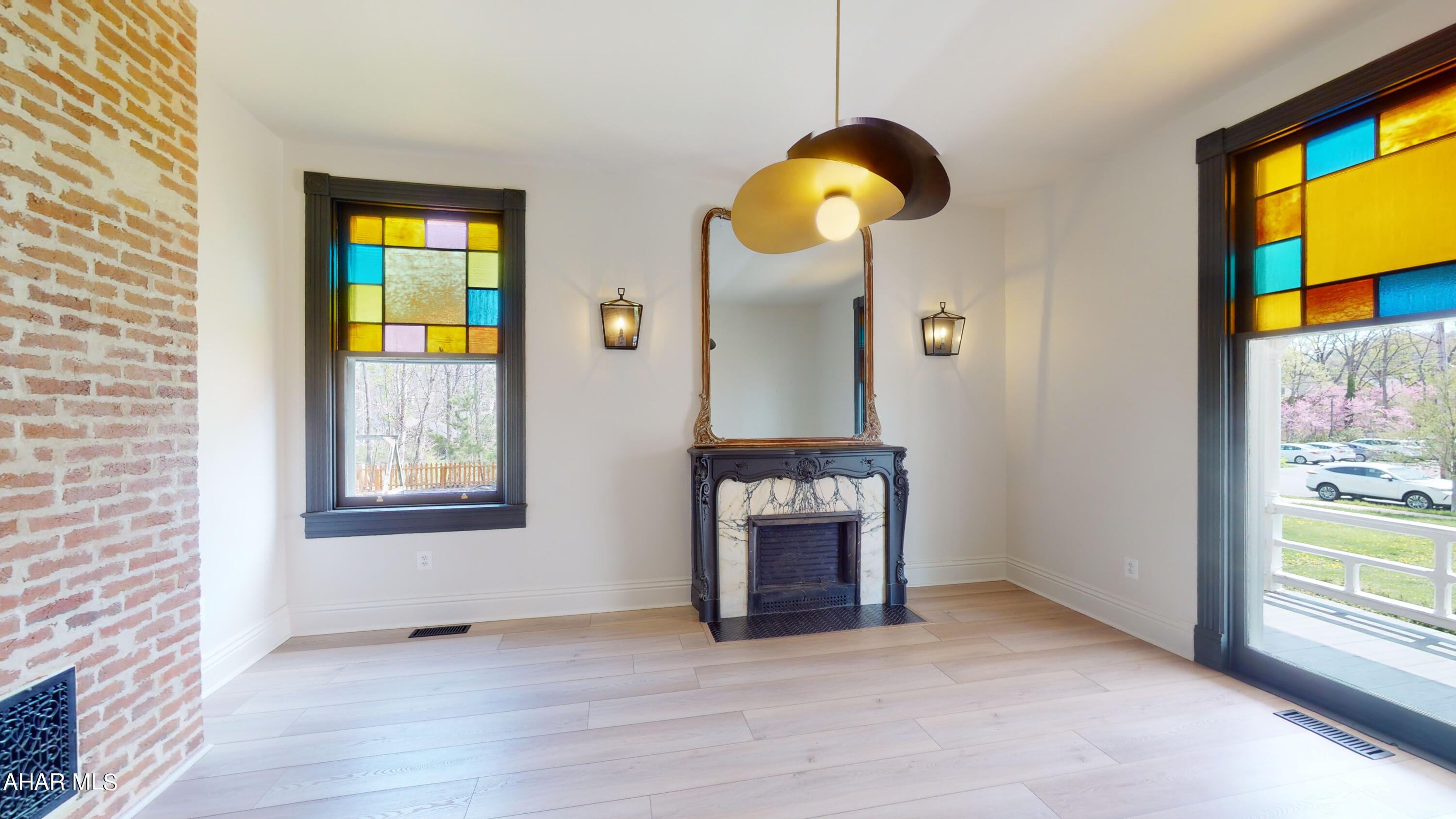 Hollidaysburg - Residential