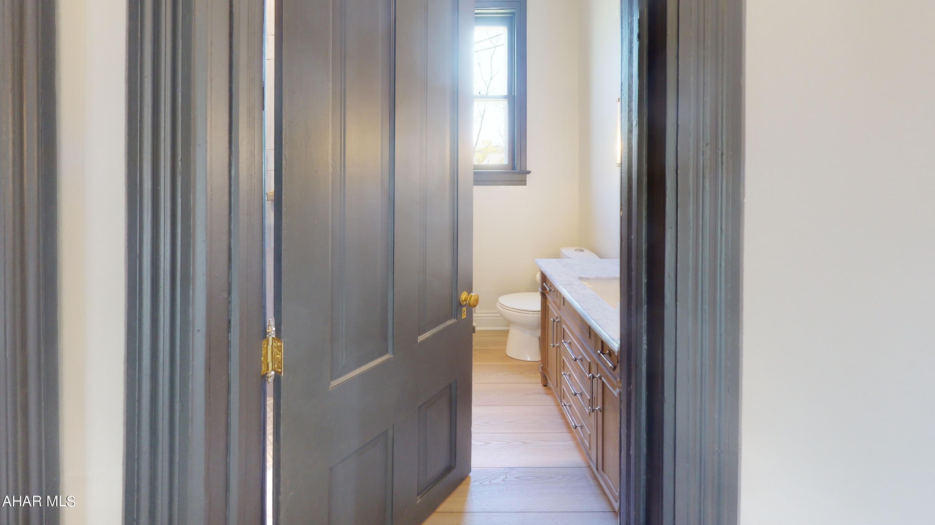 Hollidaysburg - Residential