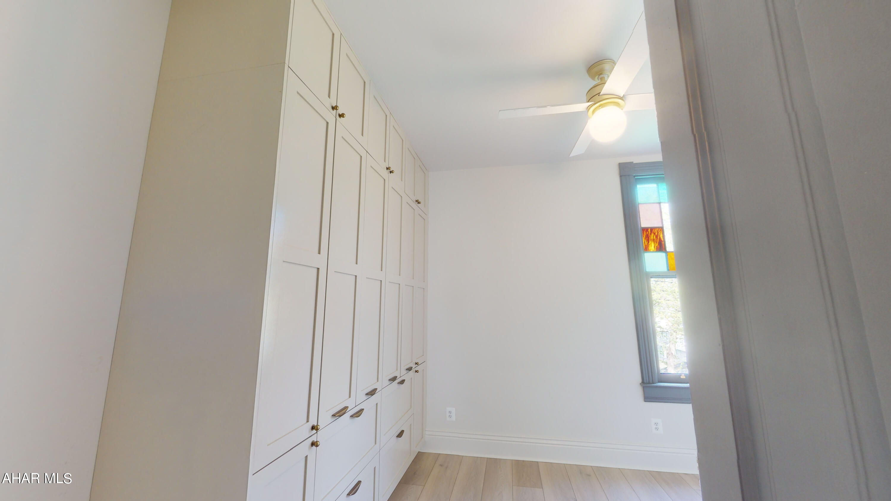 Hollidaysburg - Residential