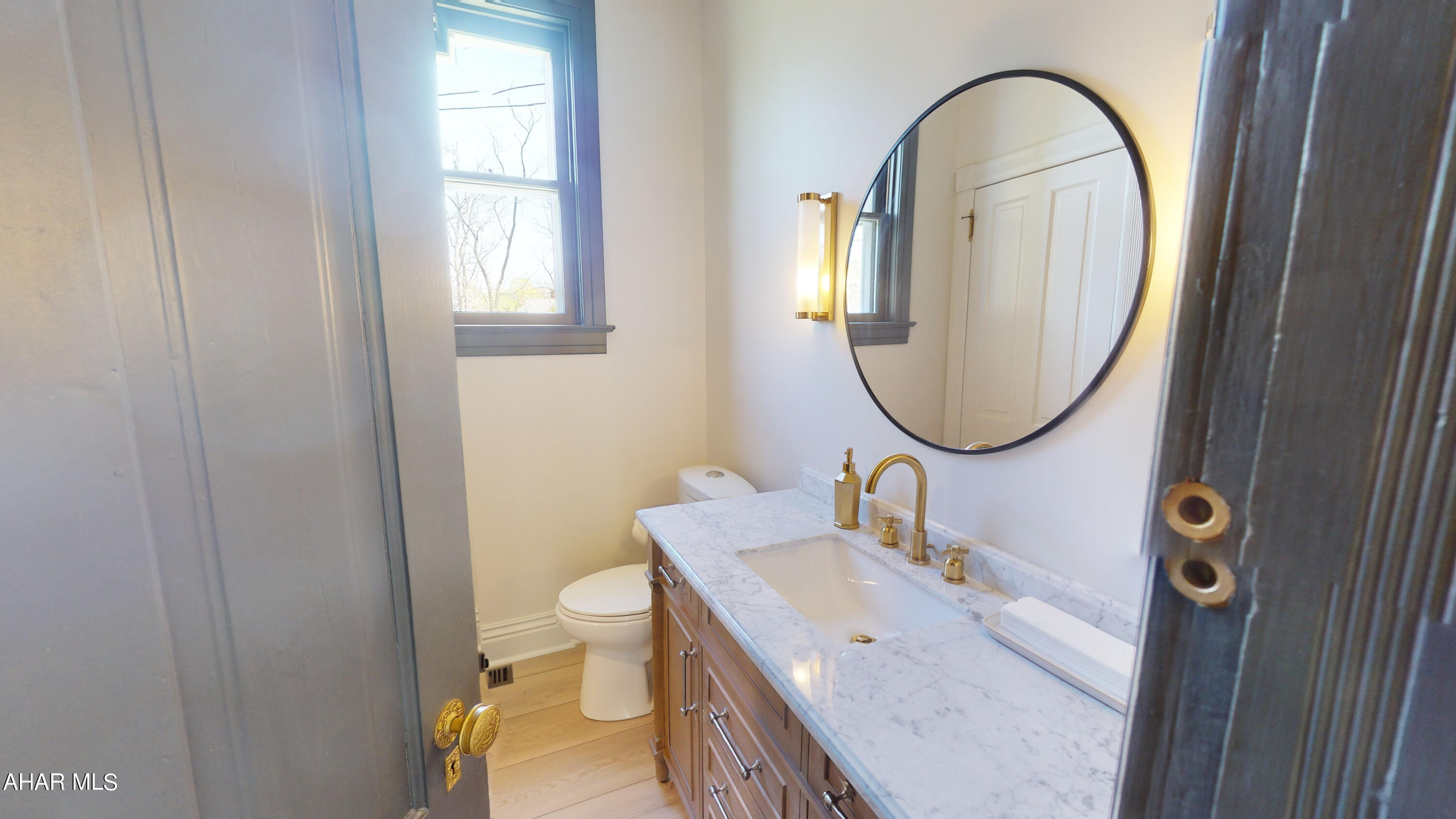 Hollidaysburg - Residential