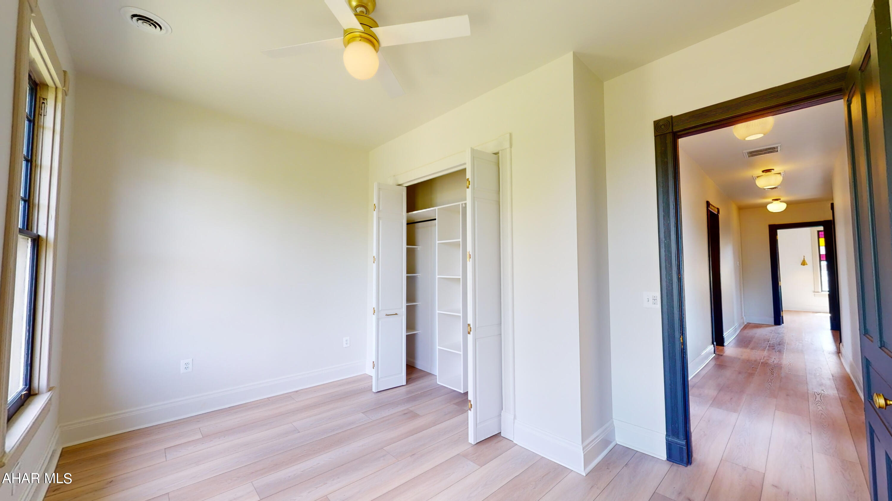 Hollidaysburg - Residential