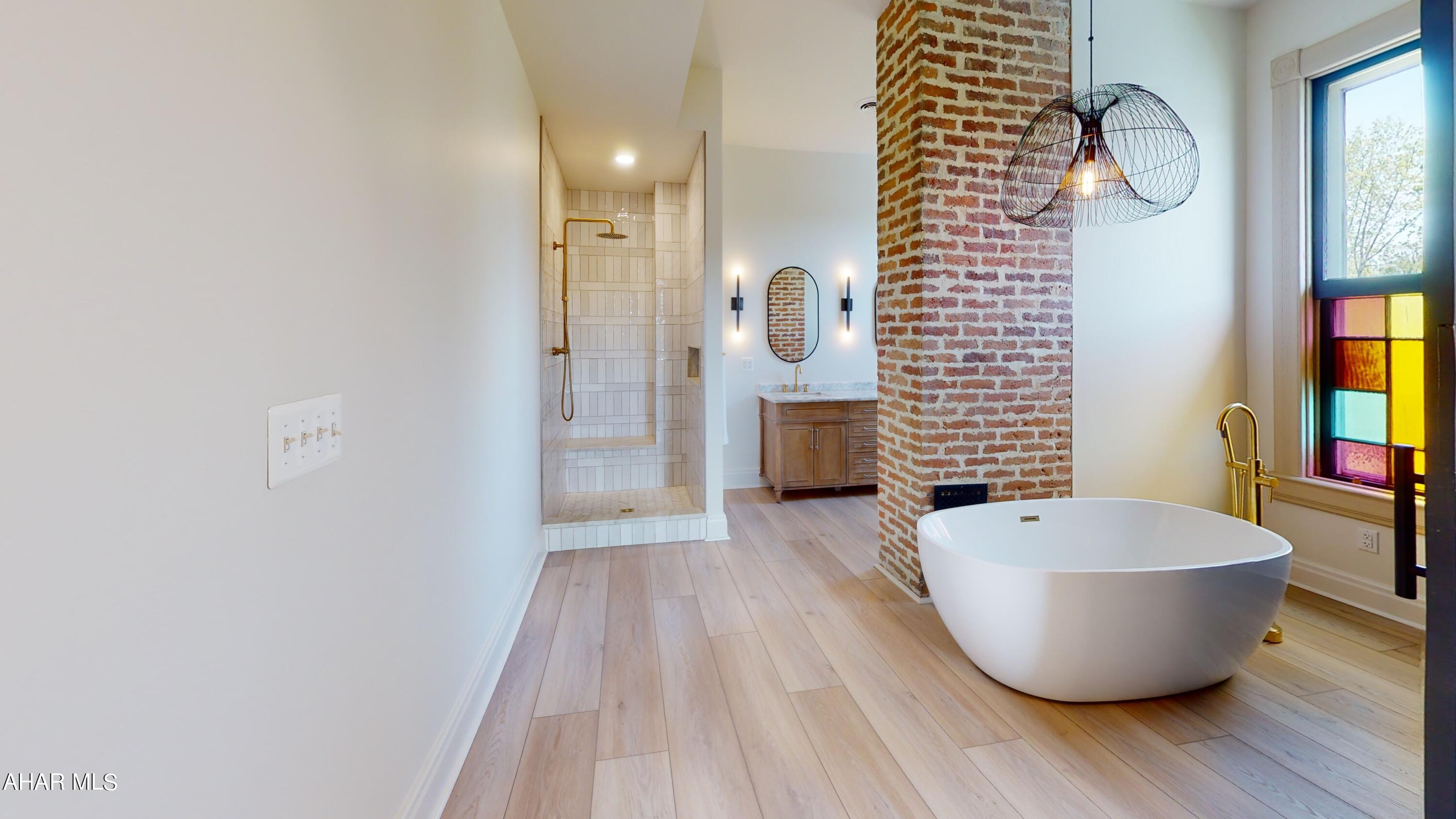 Hollidaysburg - Residential