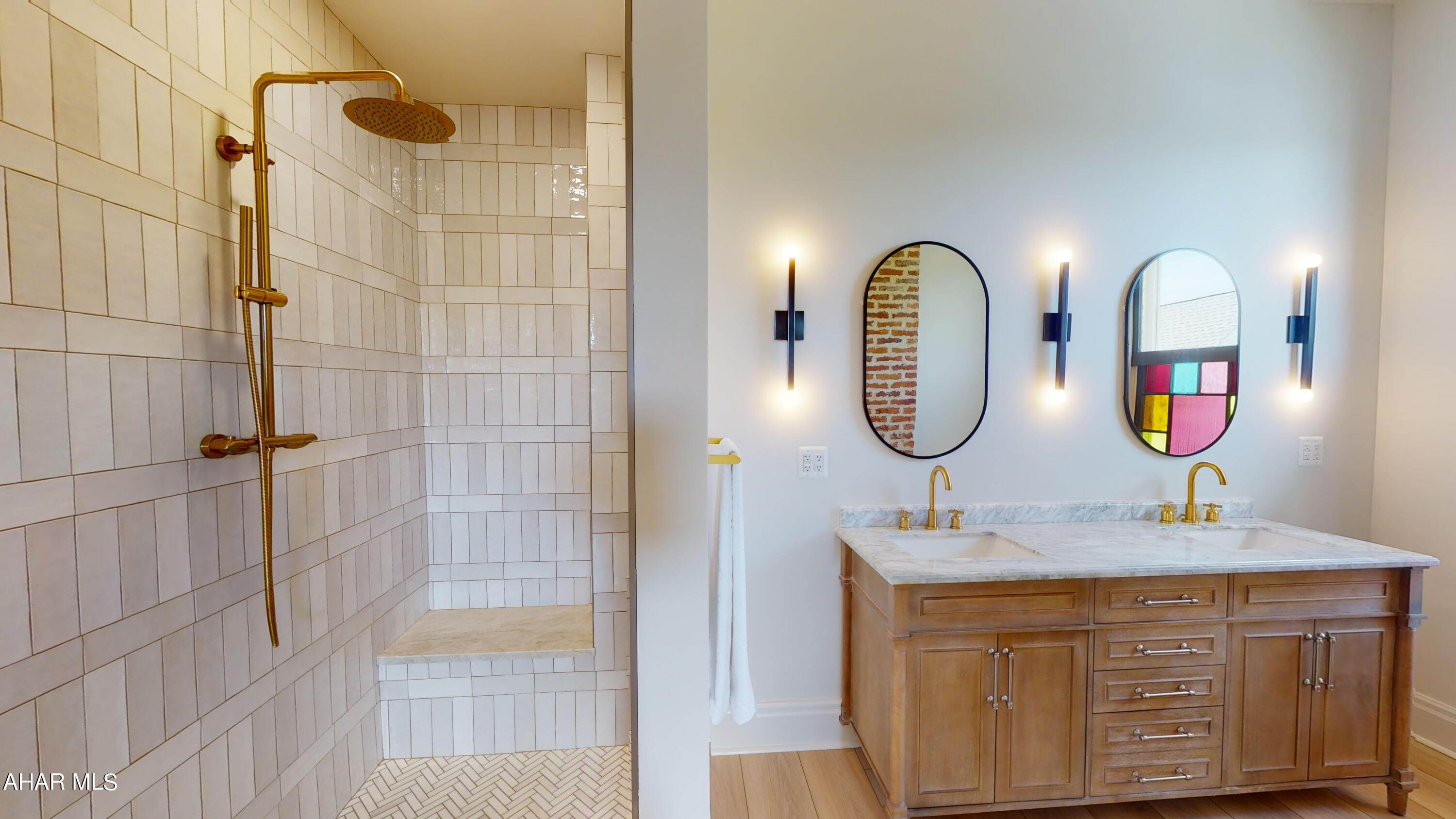 Hollidaysburg - Residential