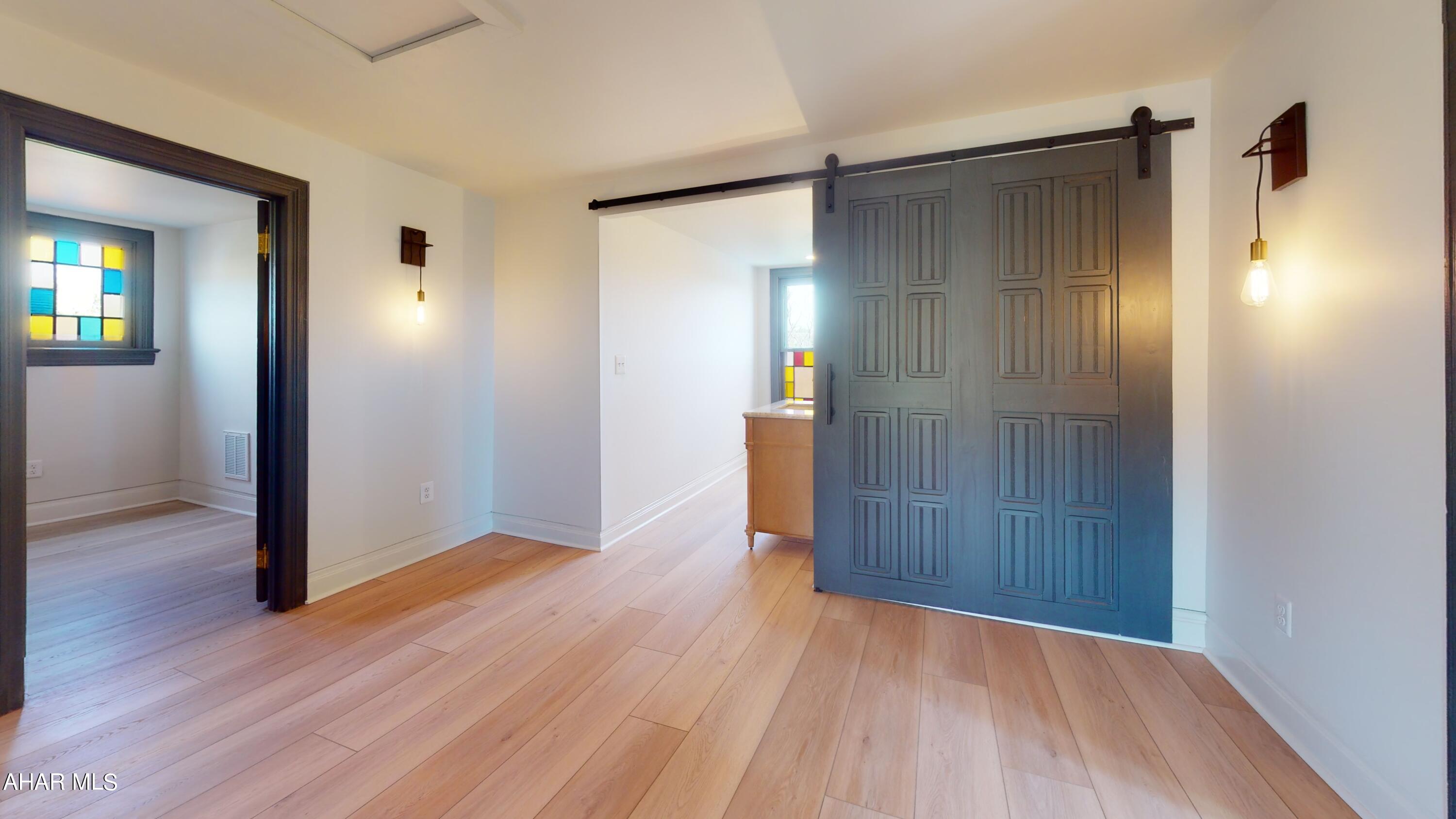 Hollidaysburg - Residential