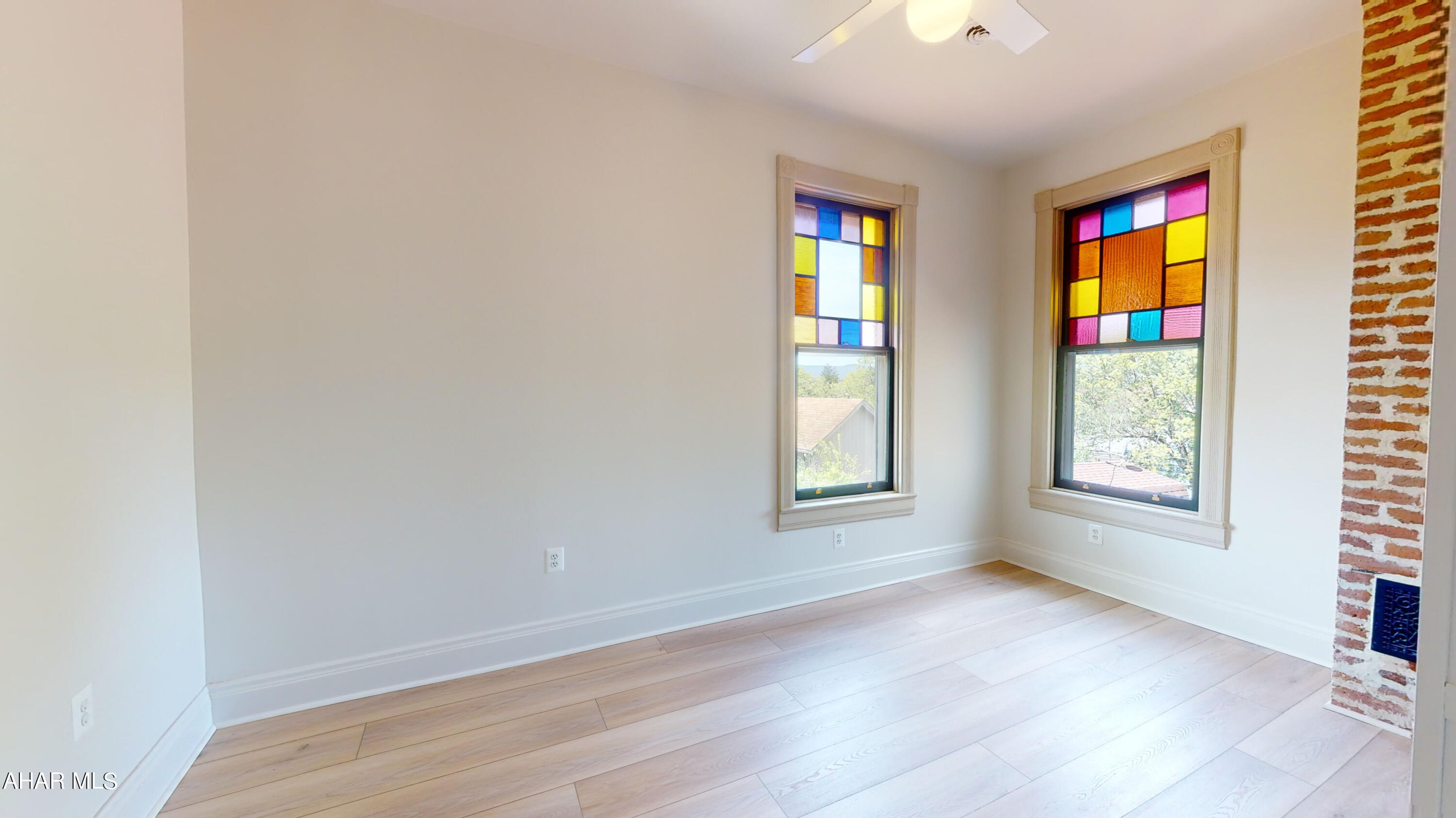 Hollidaysburg - Residential