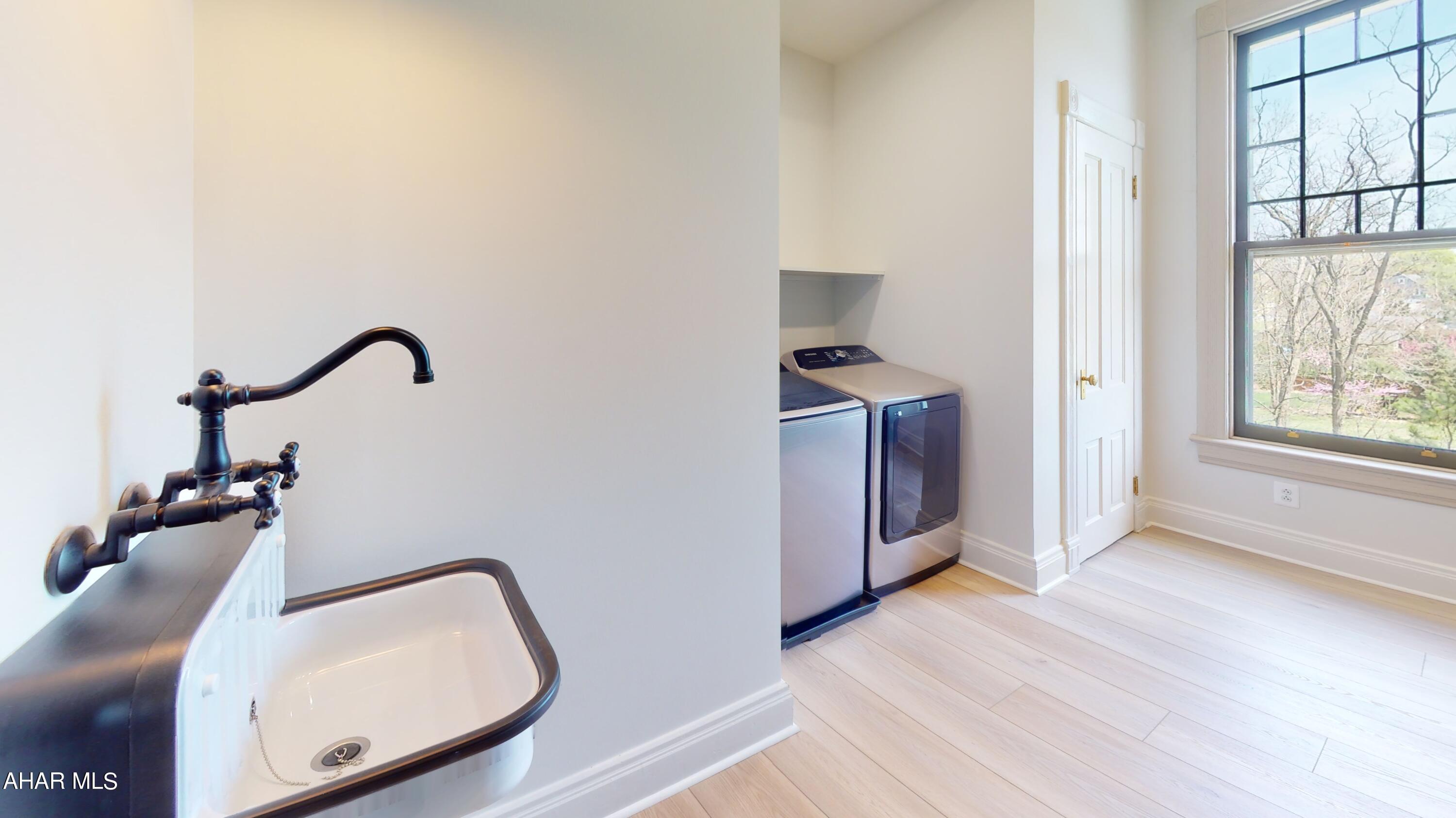 Hollidaysburg - Residential