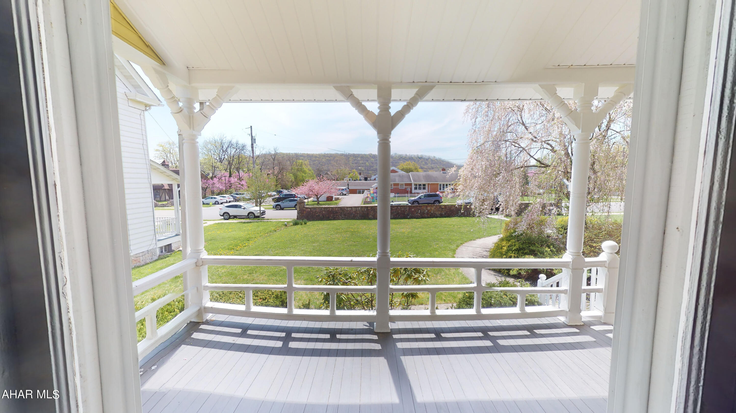 Hollidaysburg - Residential