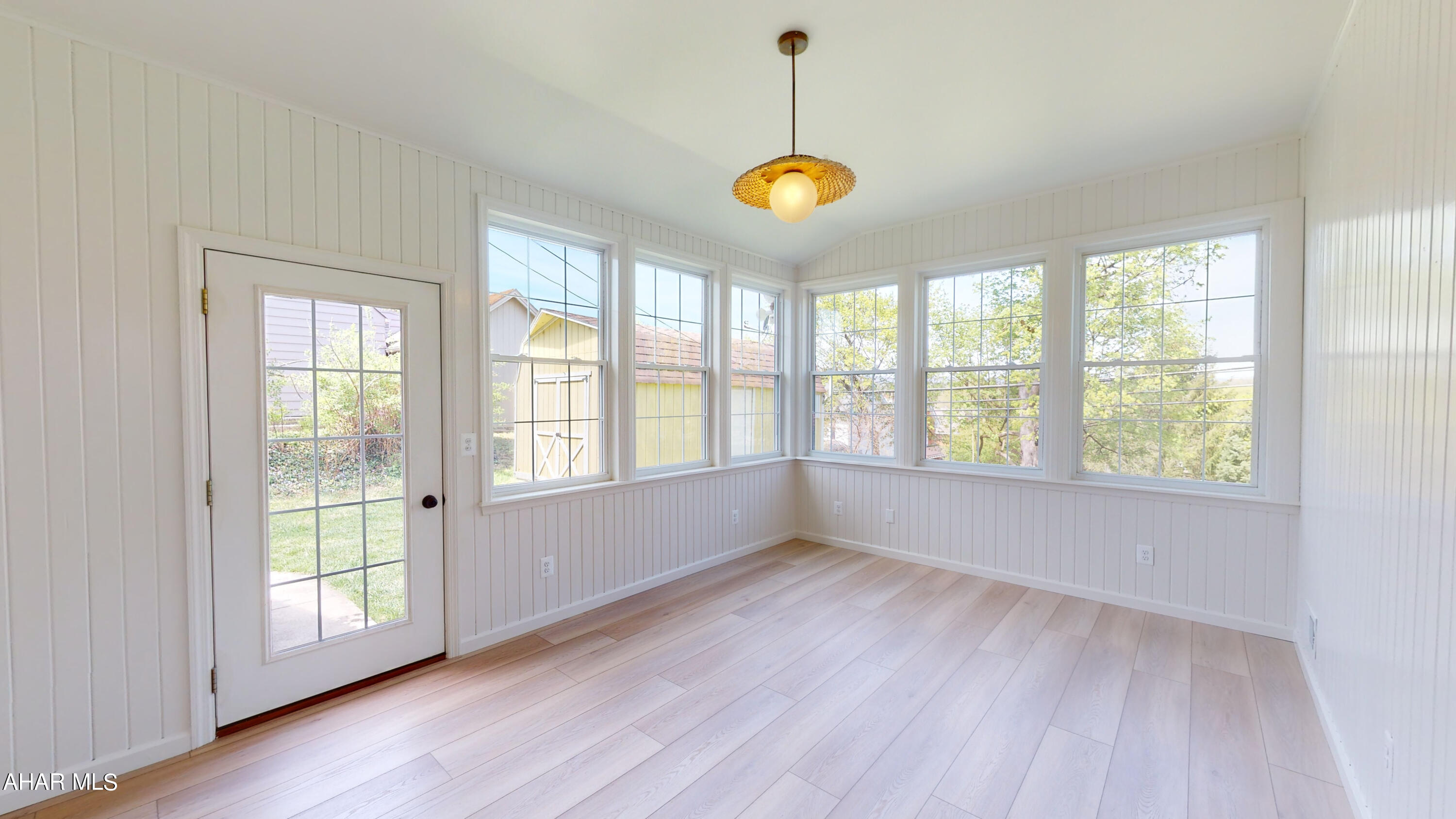 Hollidaysburg - Residential