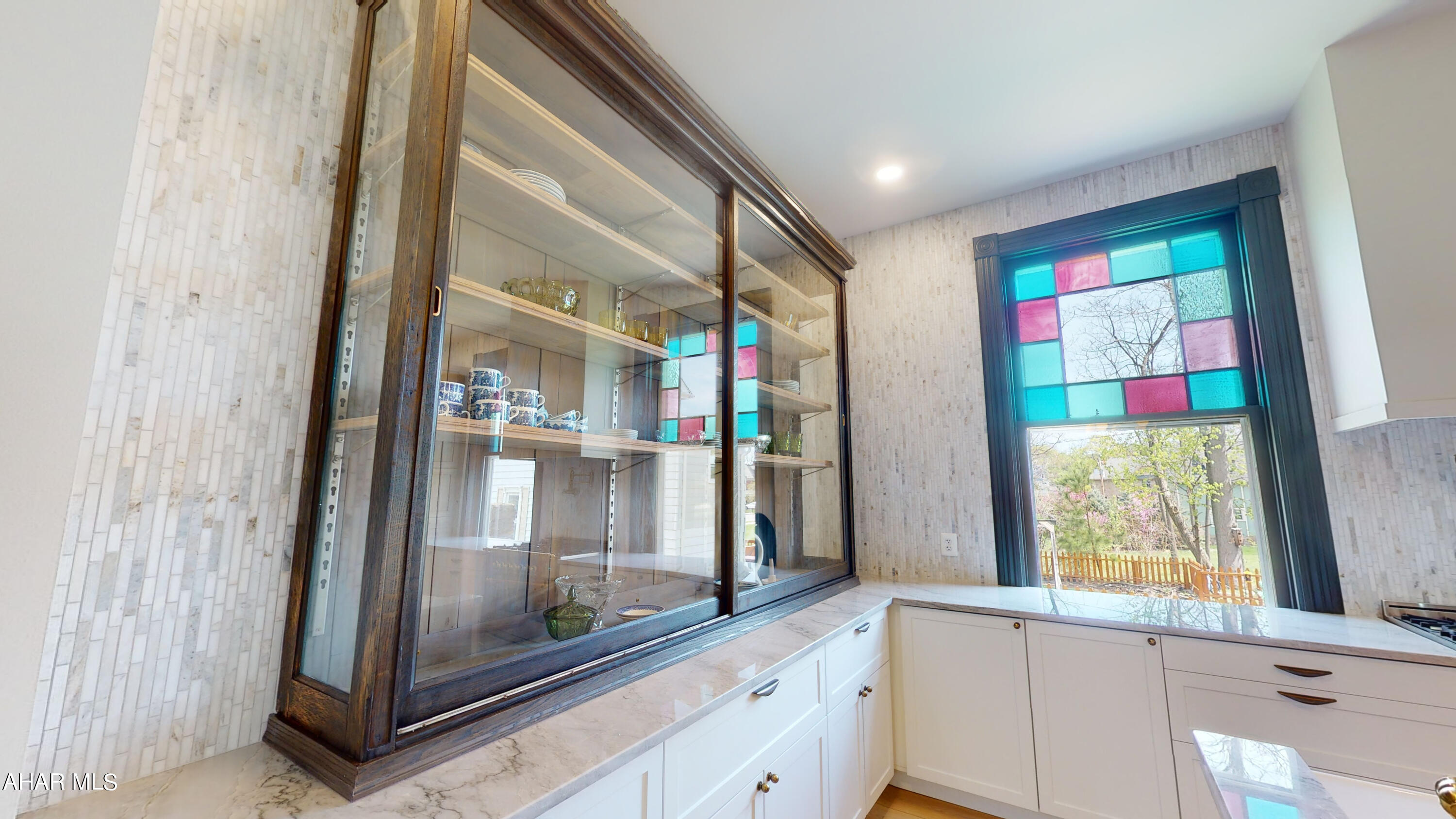 Hollidaysburg - Residential