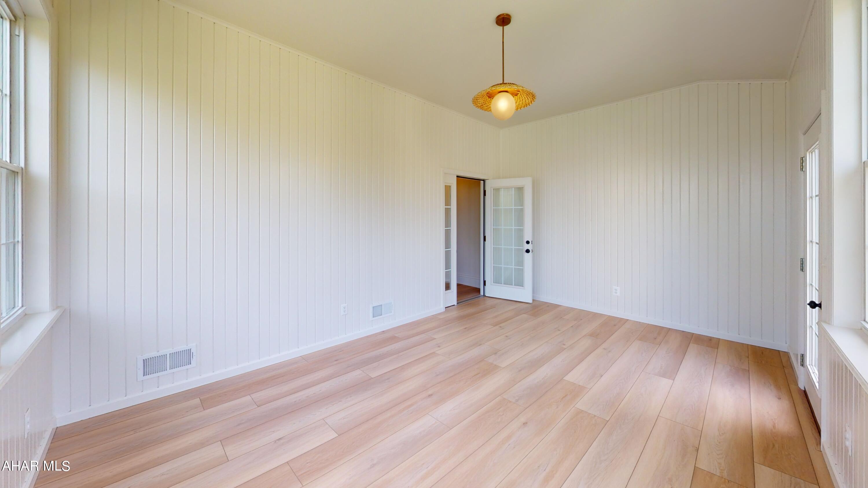 Hollidaysburg - Residential