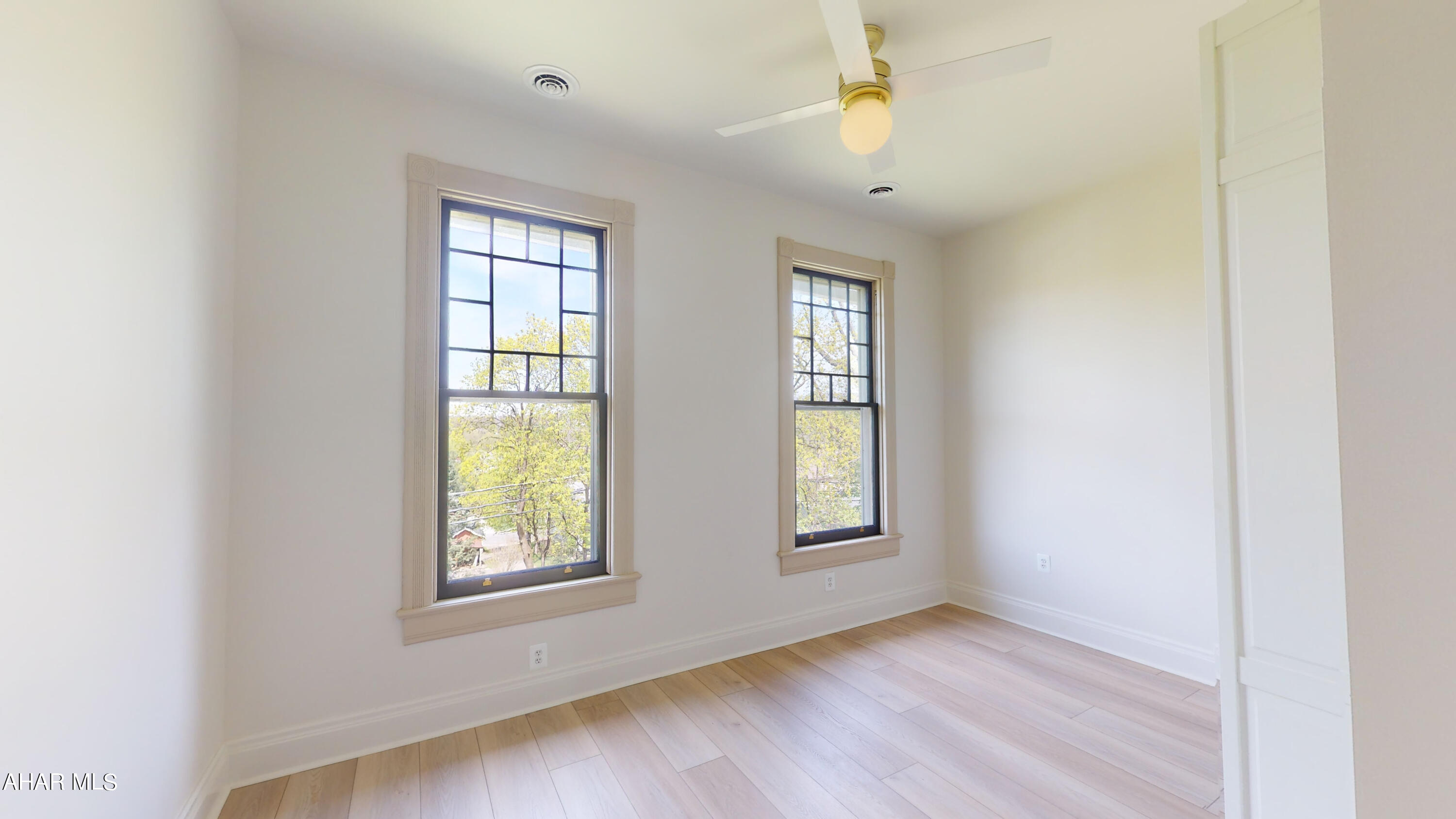 Hollidaysburg - Residential