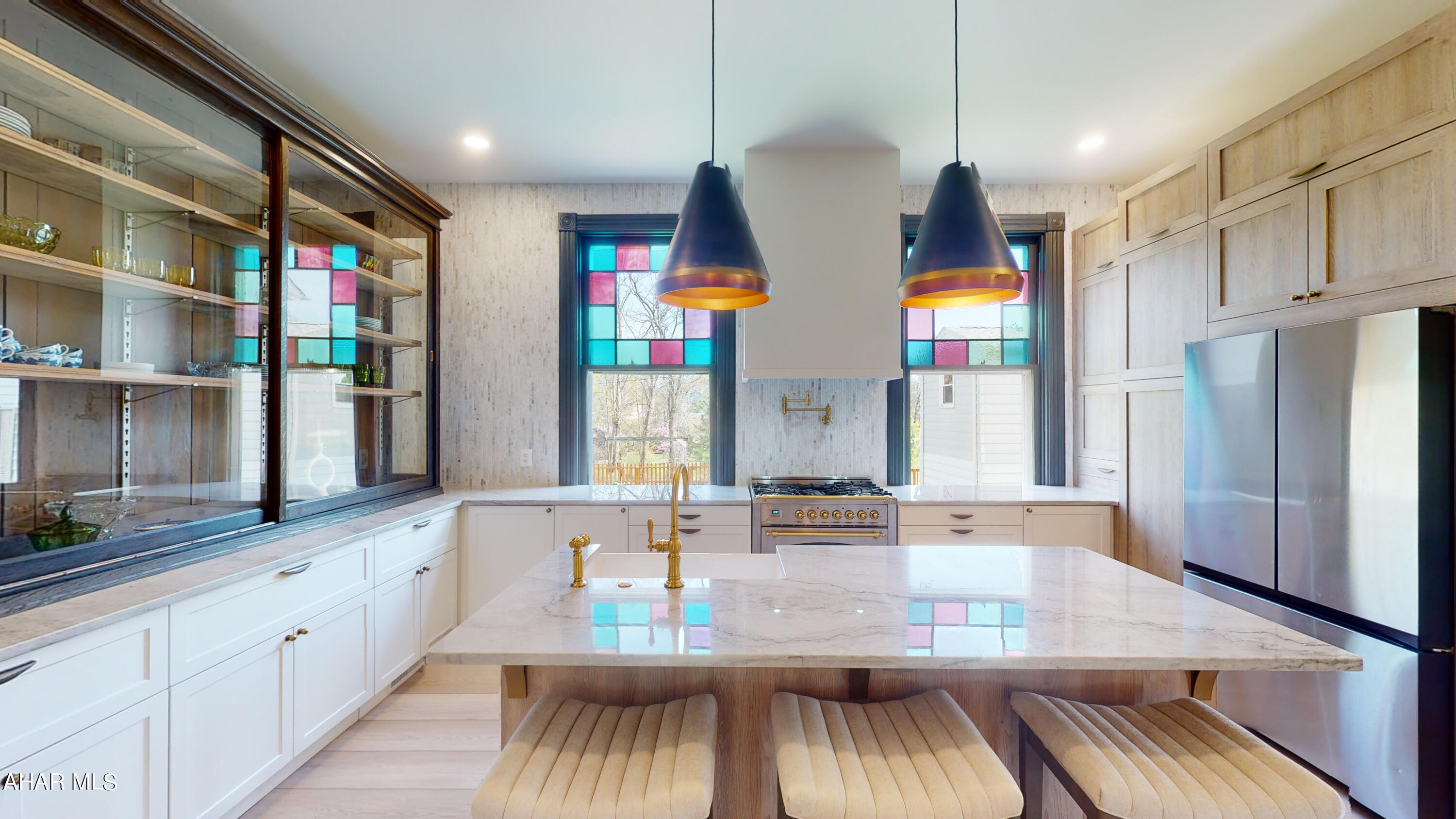 Hollidaysburg - Residential