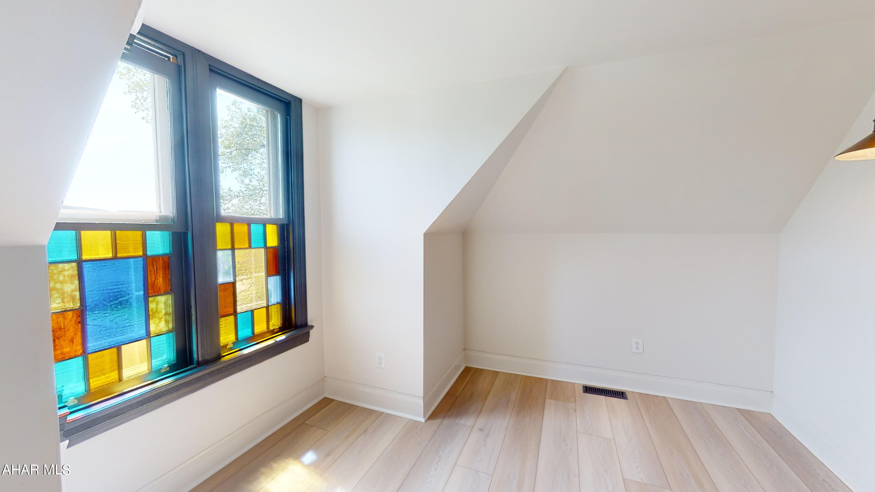 Hollidaysburg - Residential