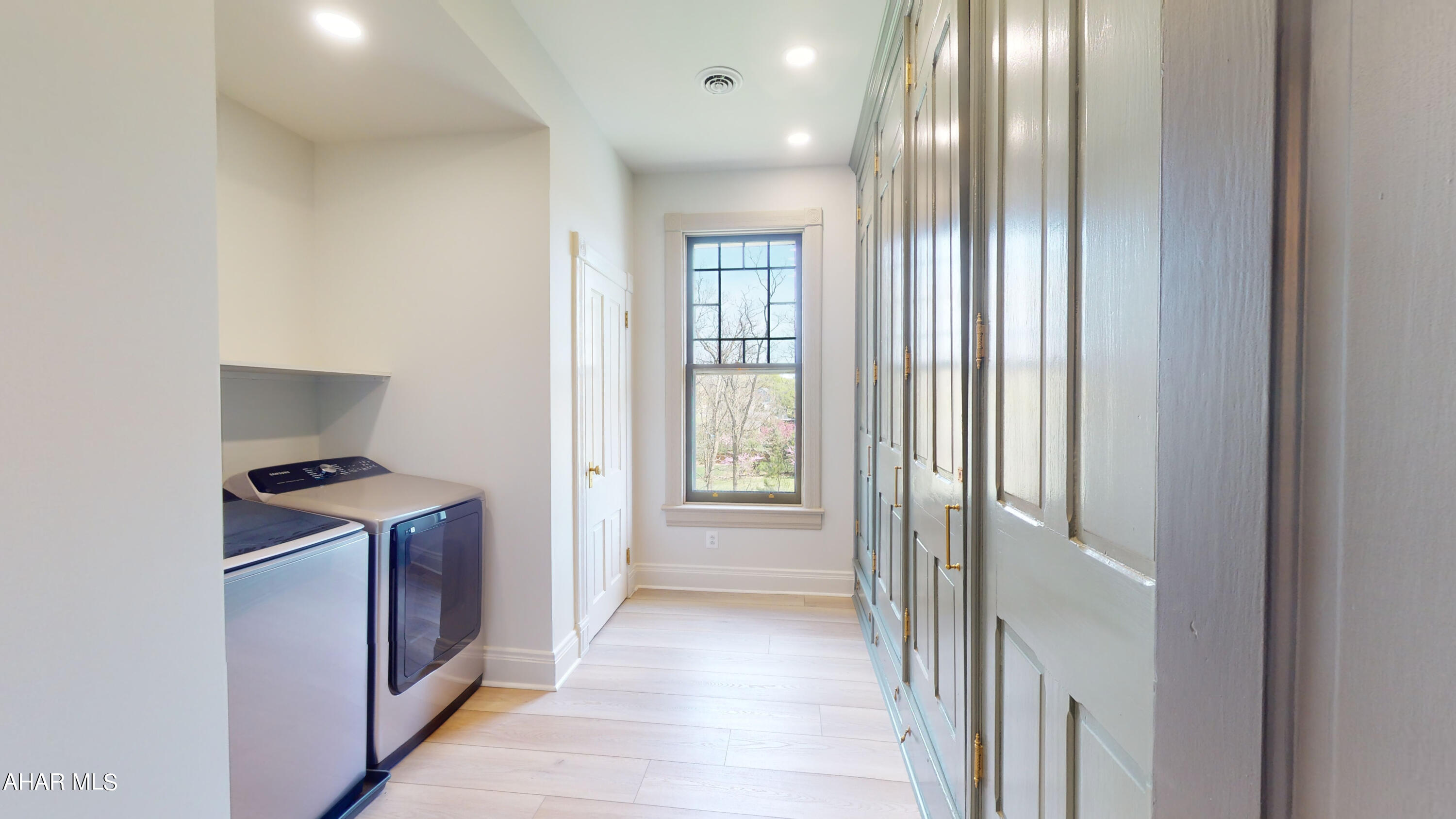 Hollidaysburg - Residential