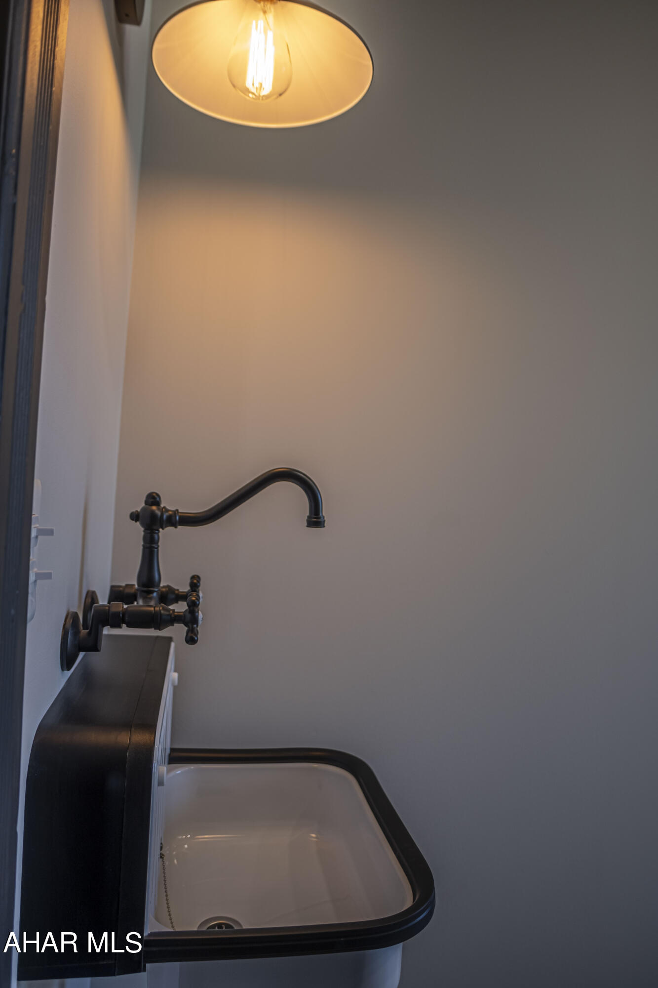 Hollidaysburg - Residential