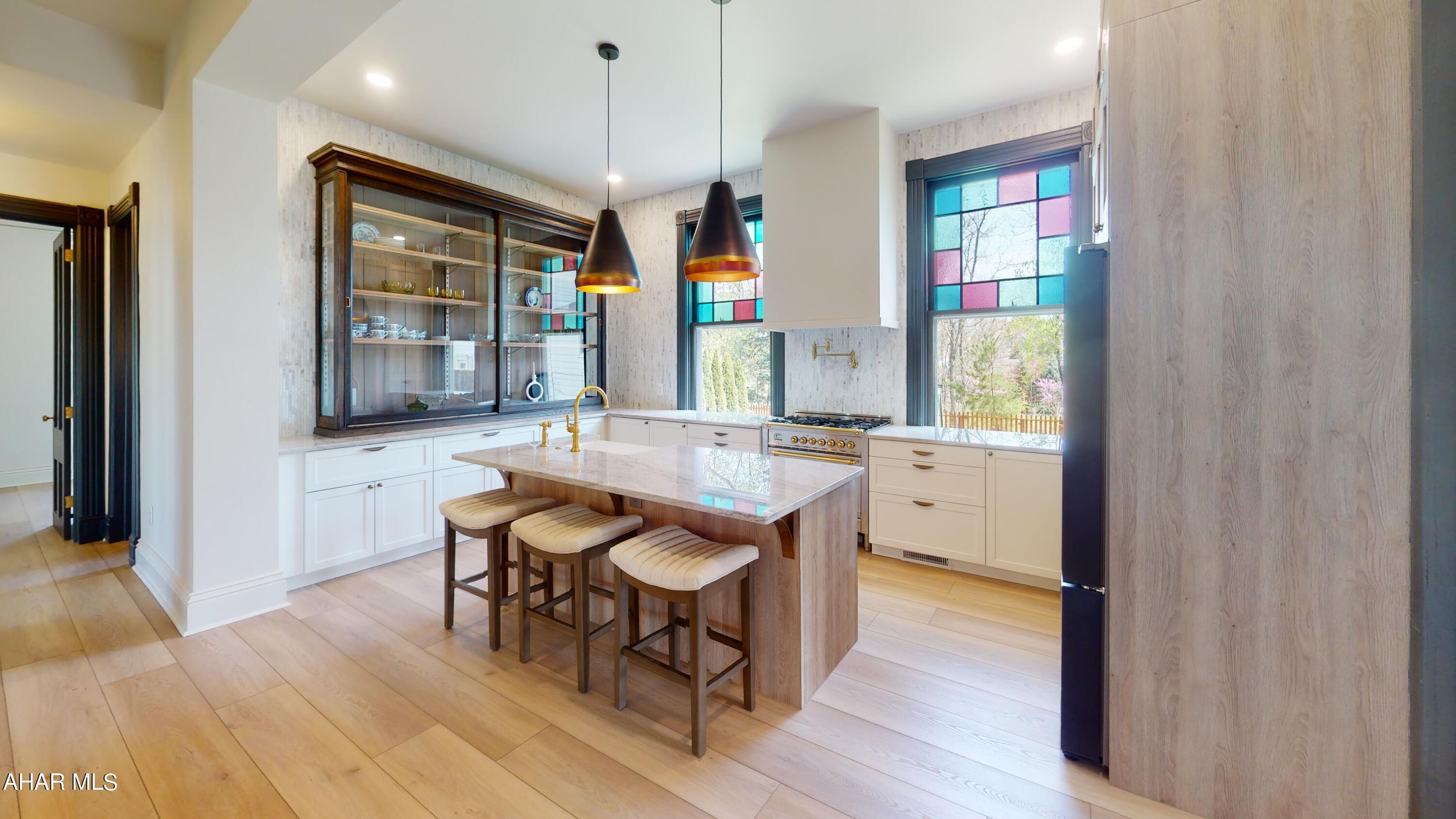 Hollidaysburg - Residential