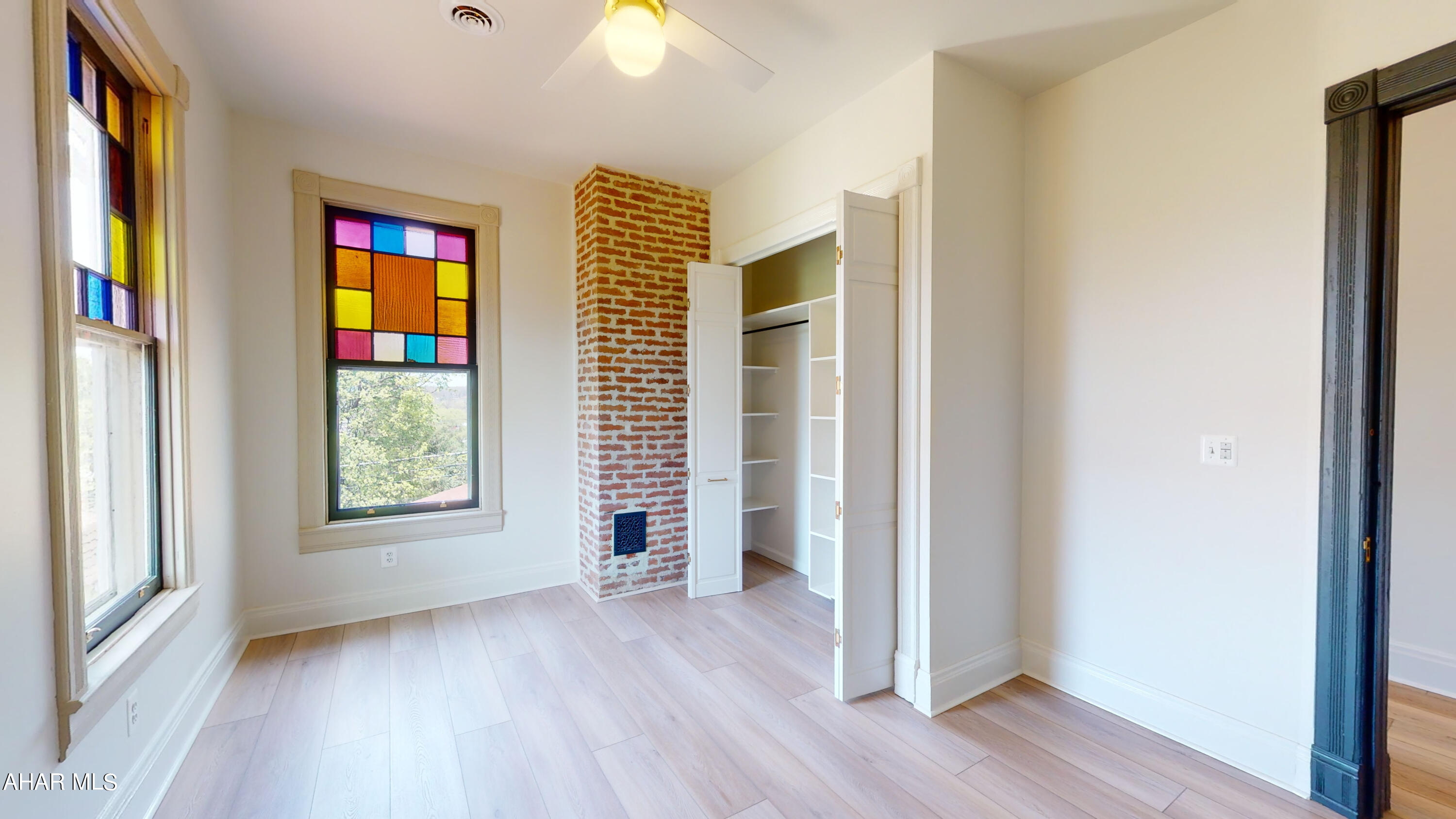 Hollidaysburg - Residential