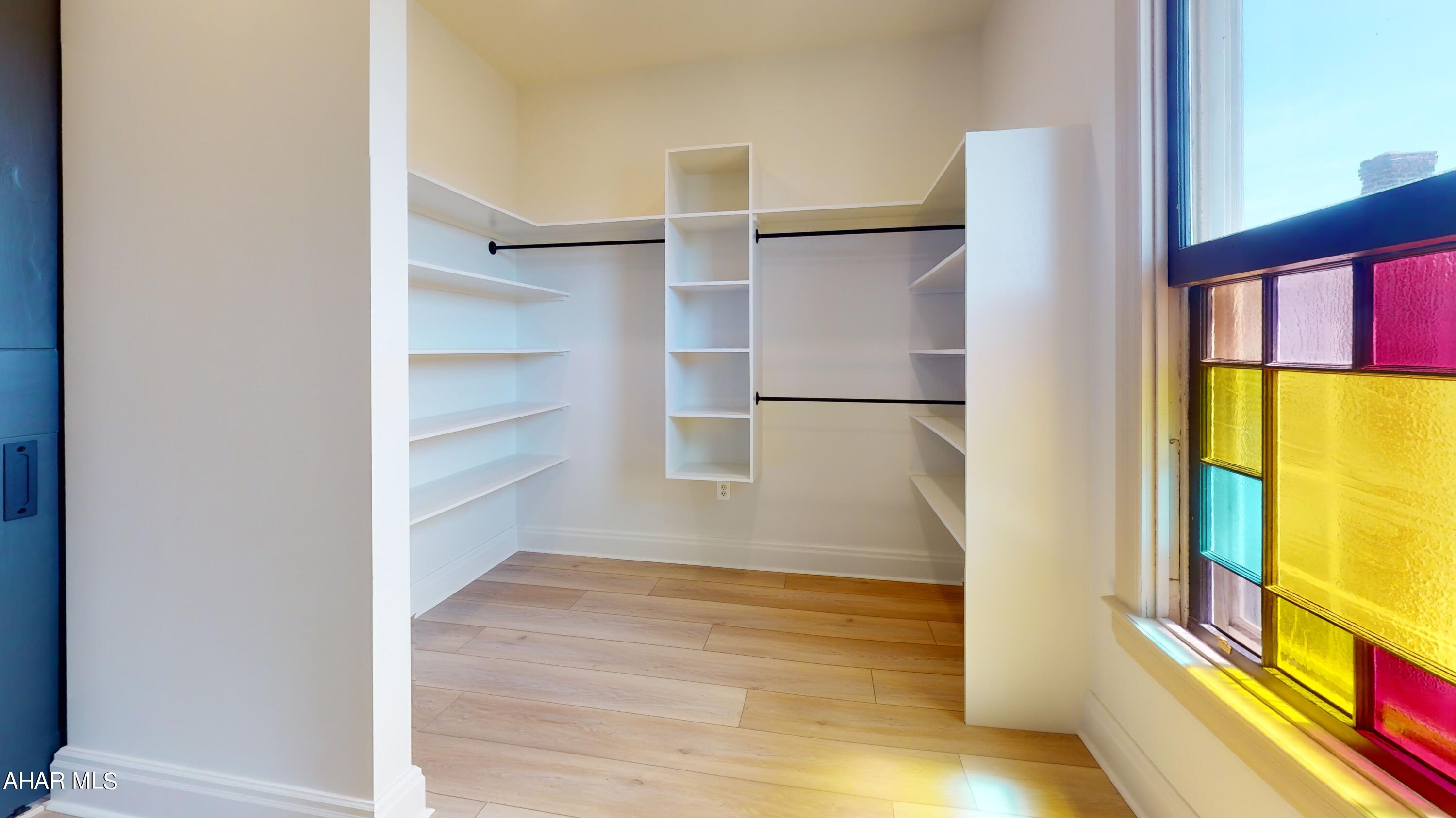 Hollidaysburg - Residential