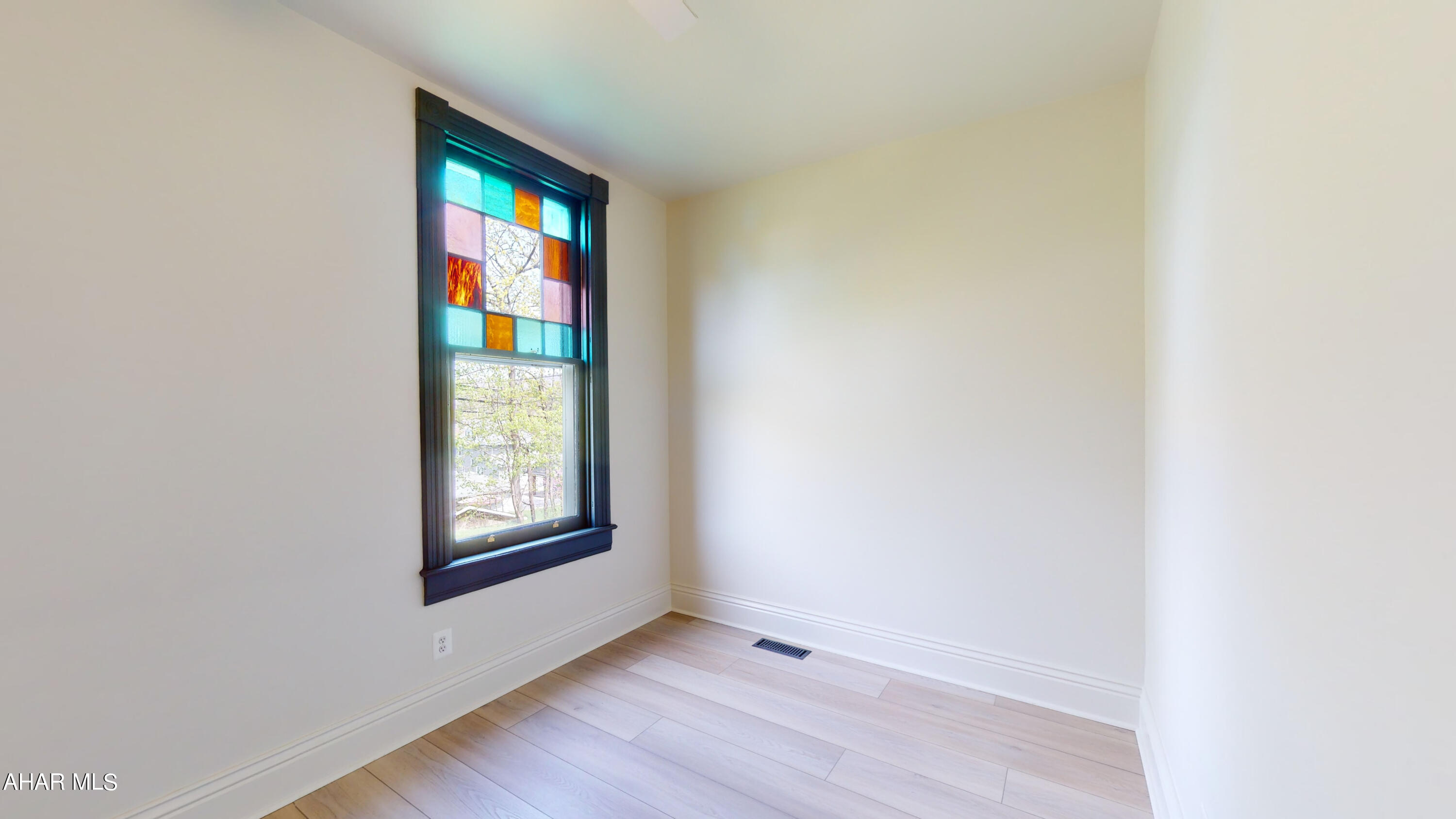 Hollidaysburg - Residential