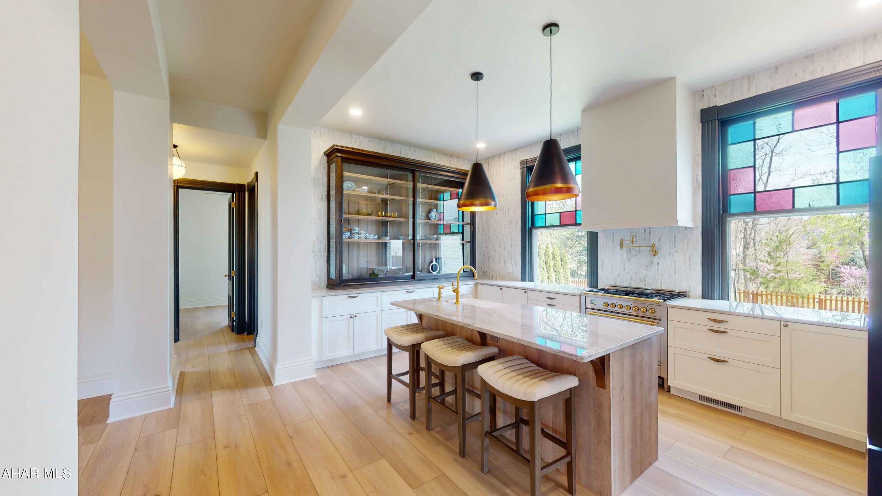 Hollidaysburg - Residential