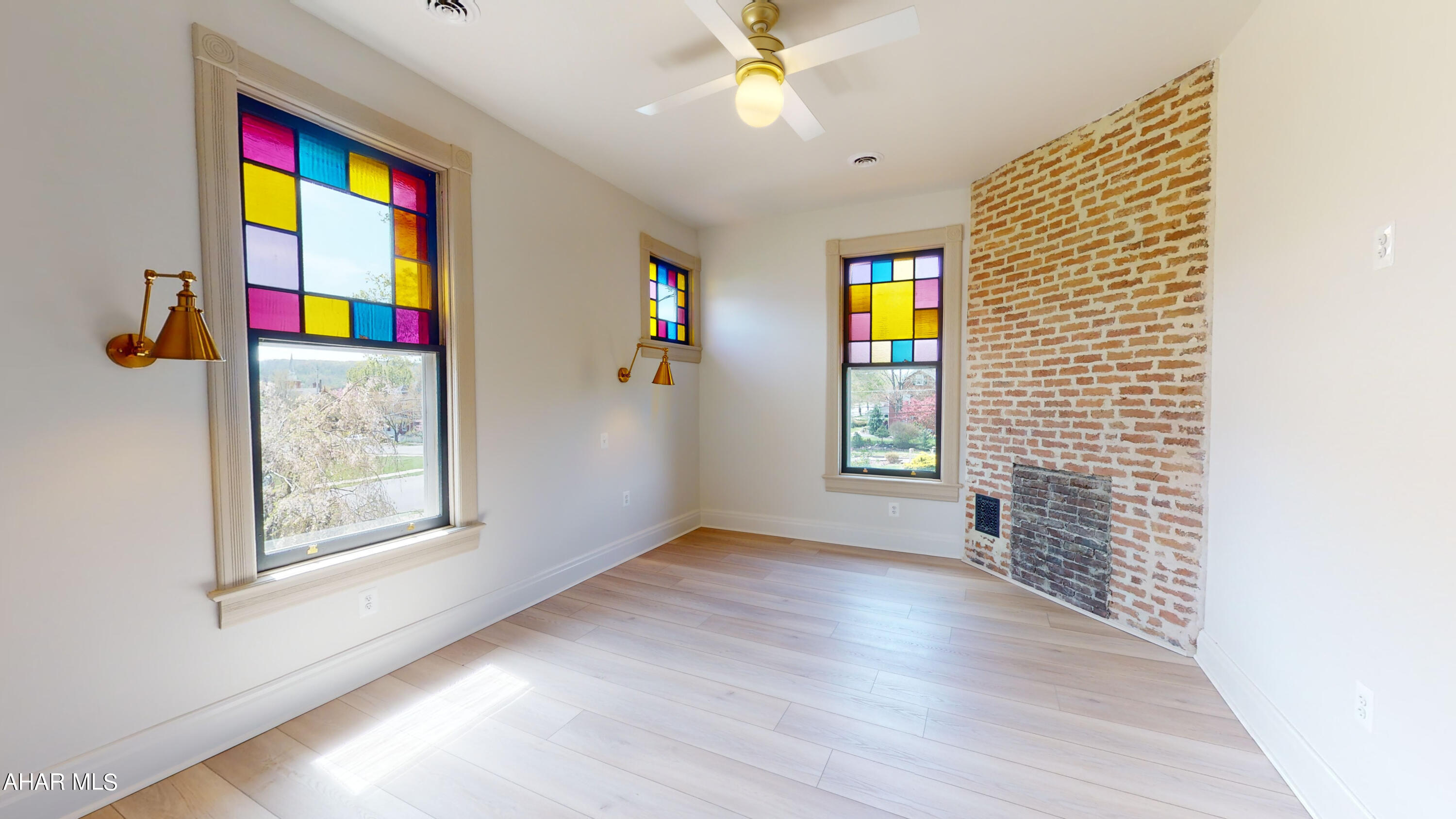 Hollidaysburg - Residential