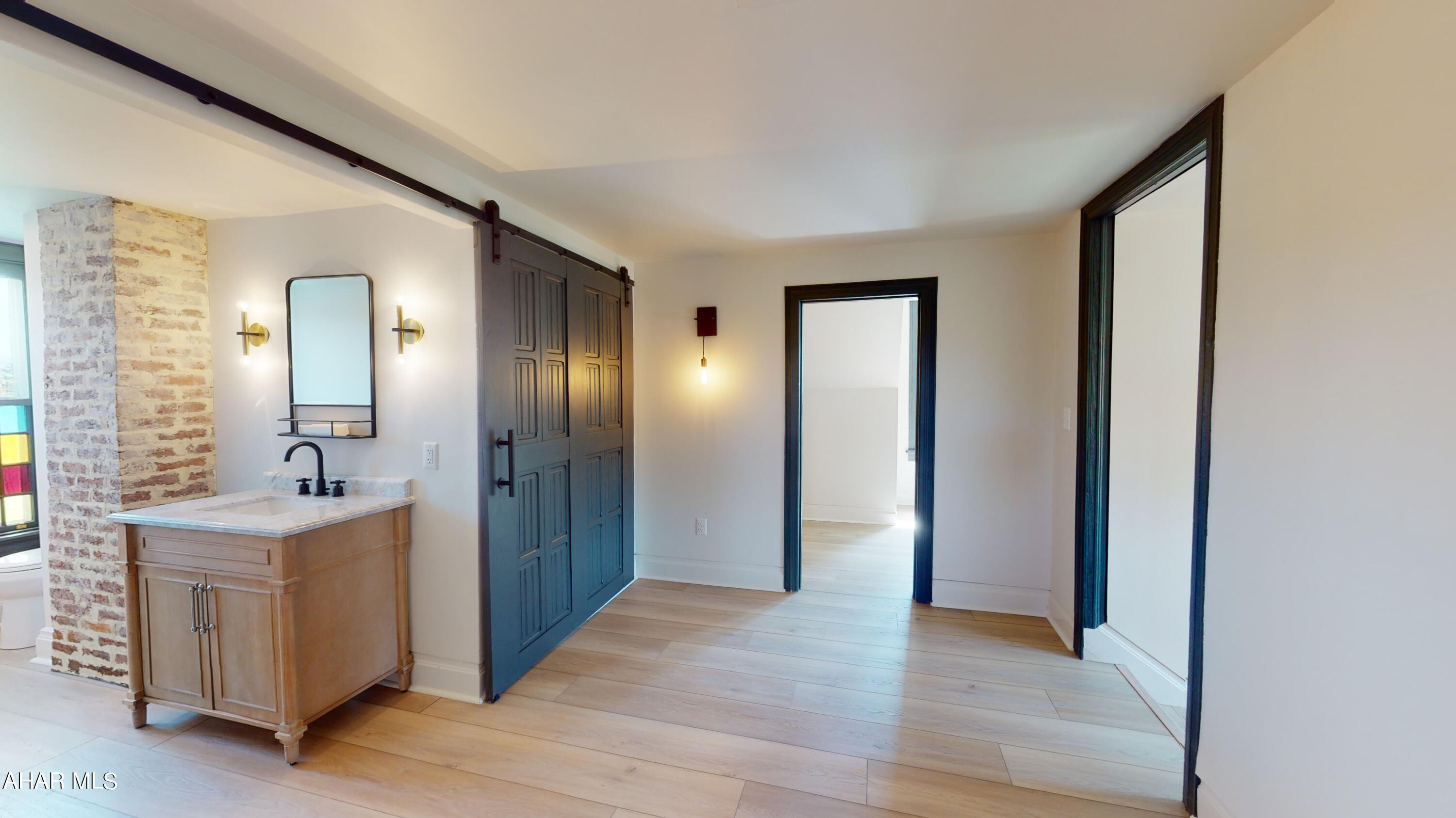 Hollidaysburg - Residential