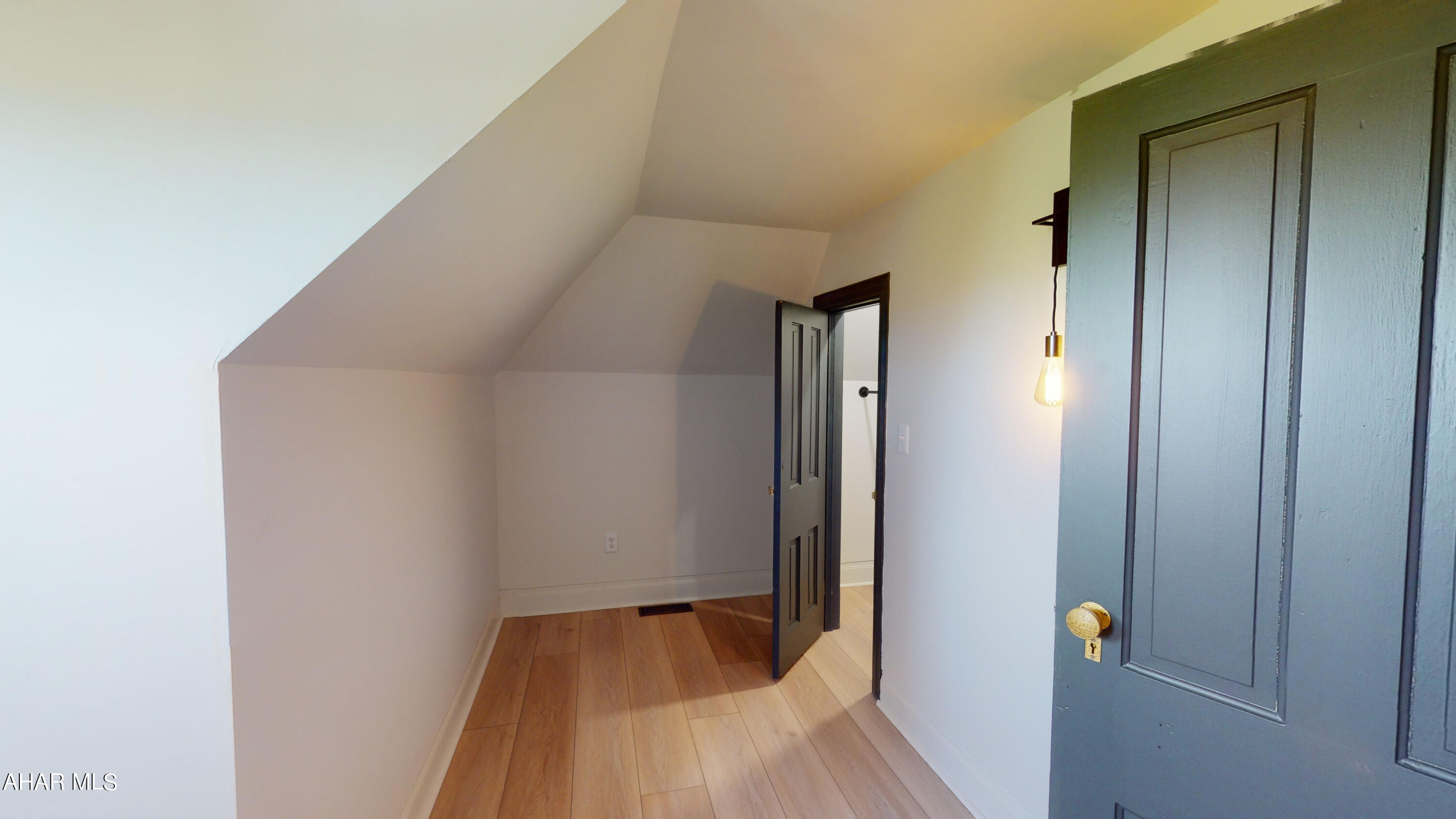 Hollidaysburg - Residential