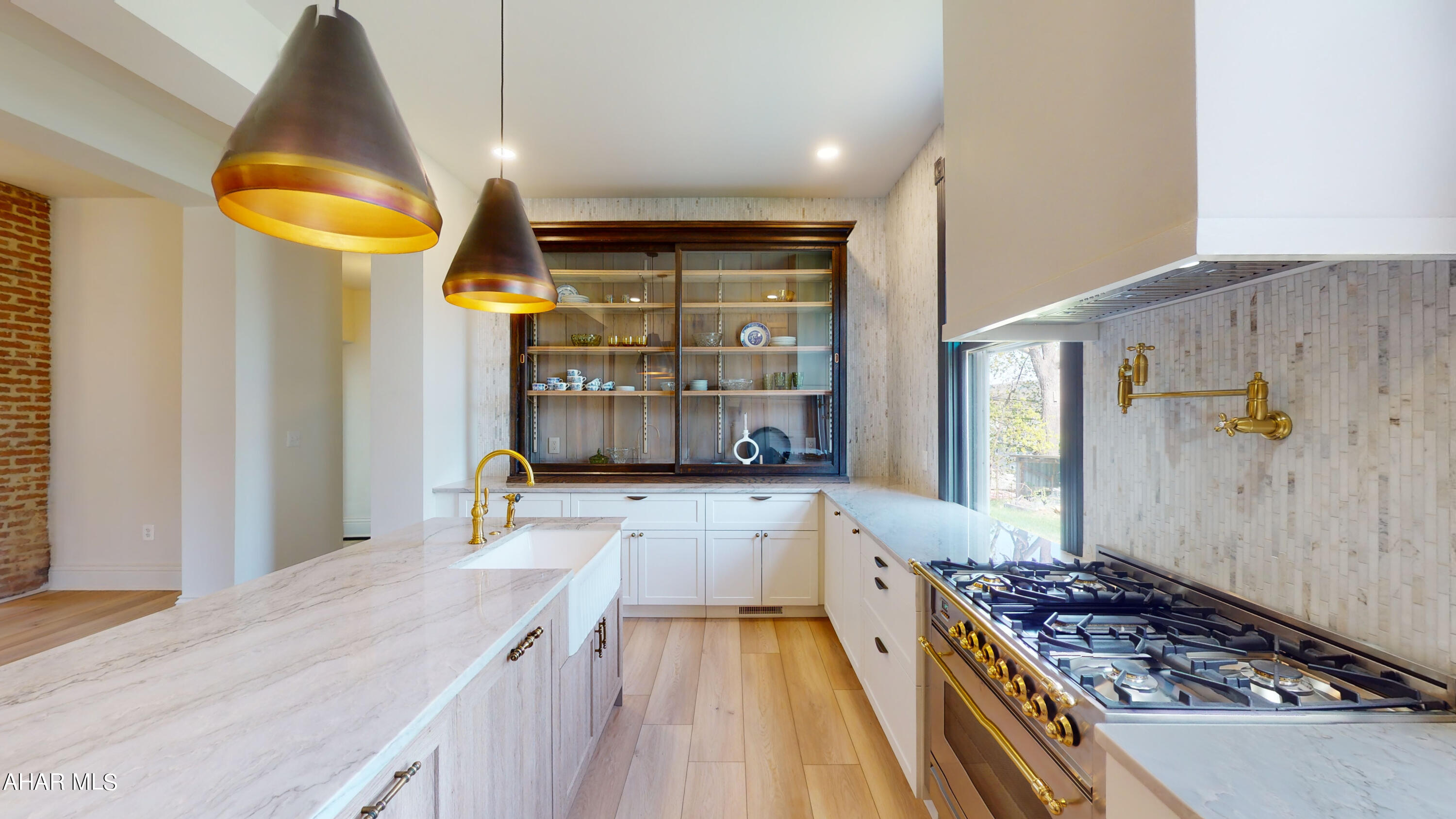 Hollidaysburg - Residential