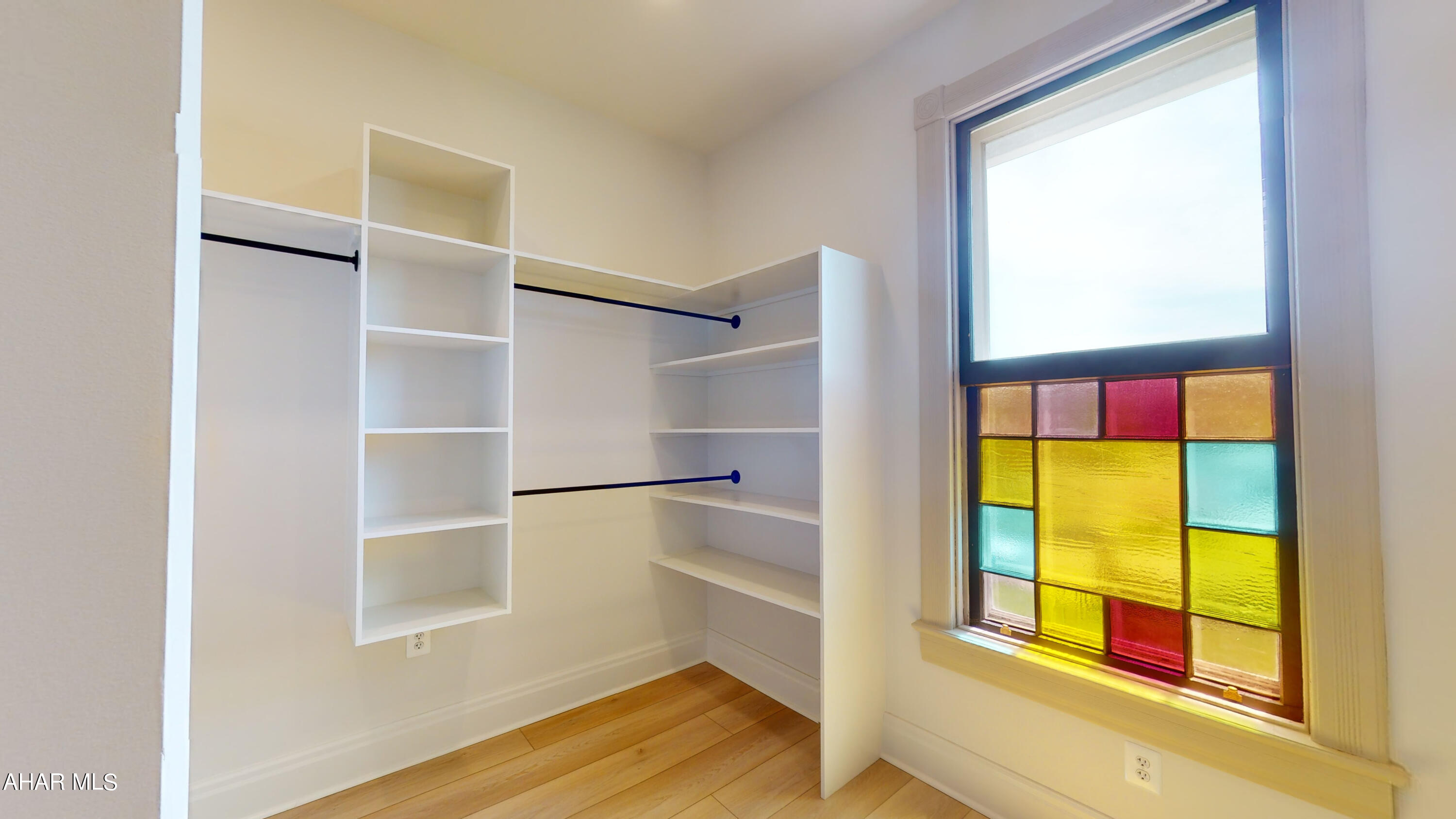 Hollidaysburg - Residential