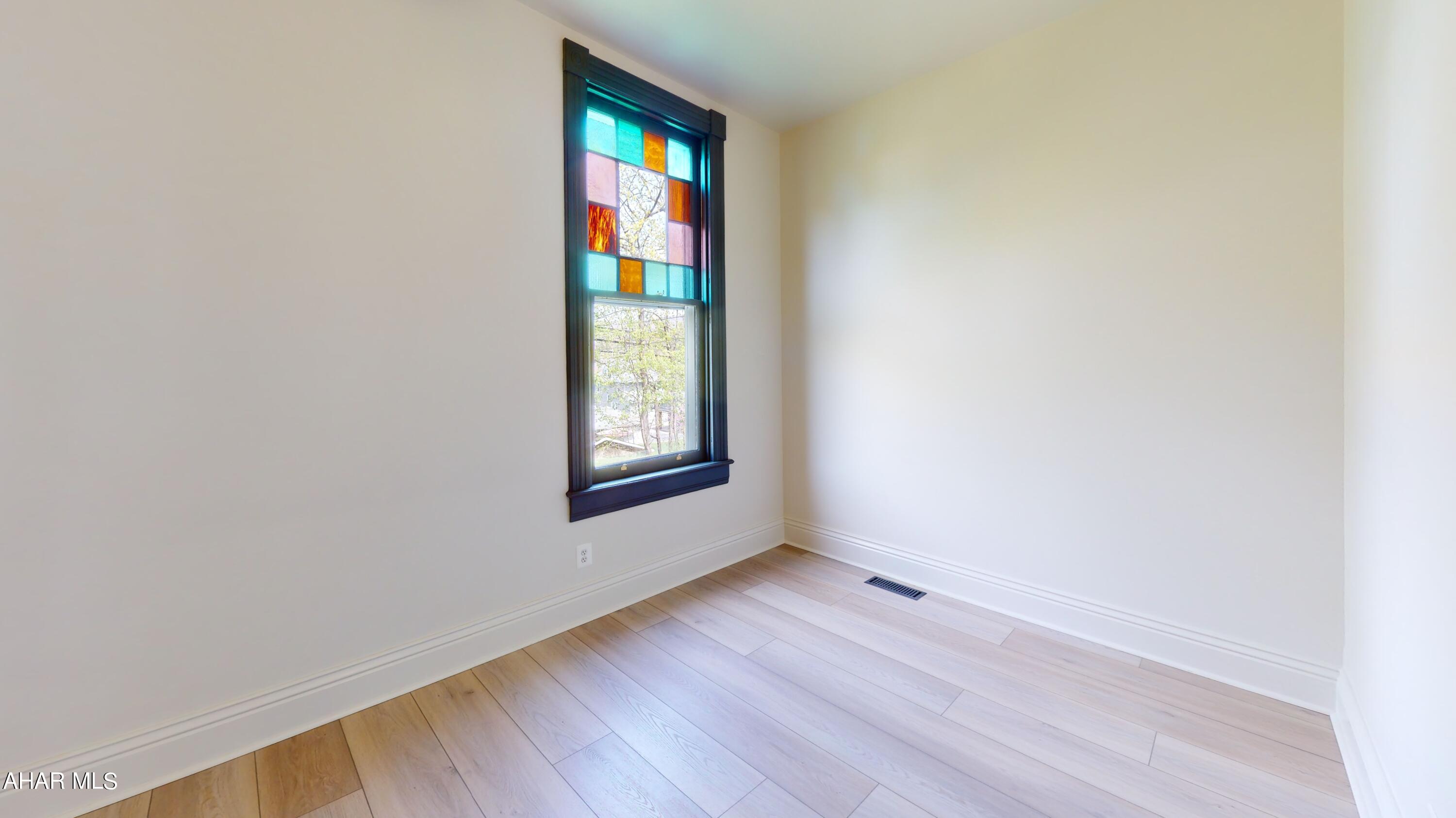 Hollidaysburg - Residential