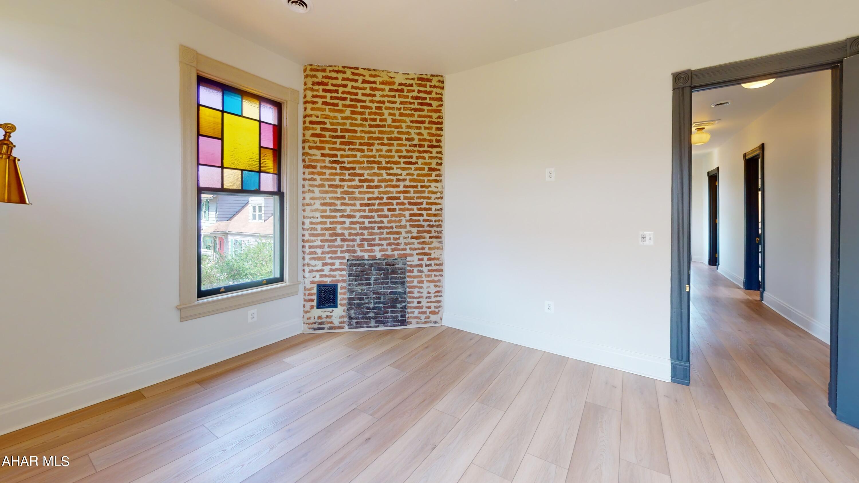 Hollidaysburg - Residential