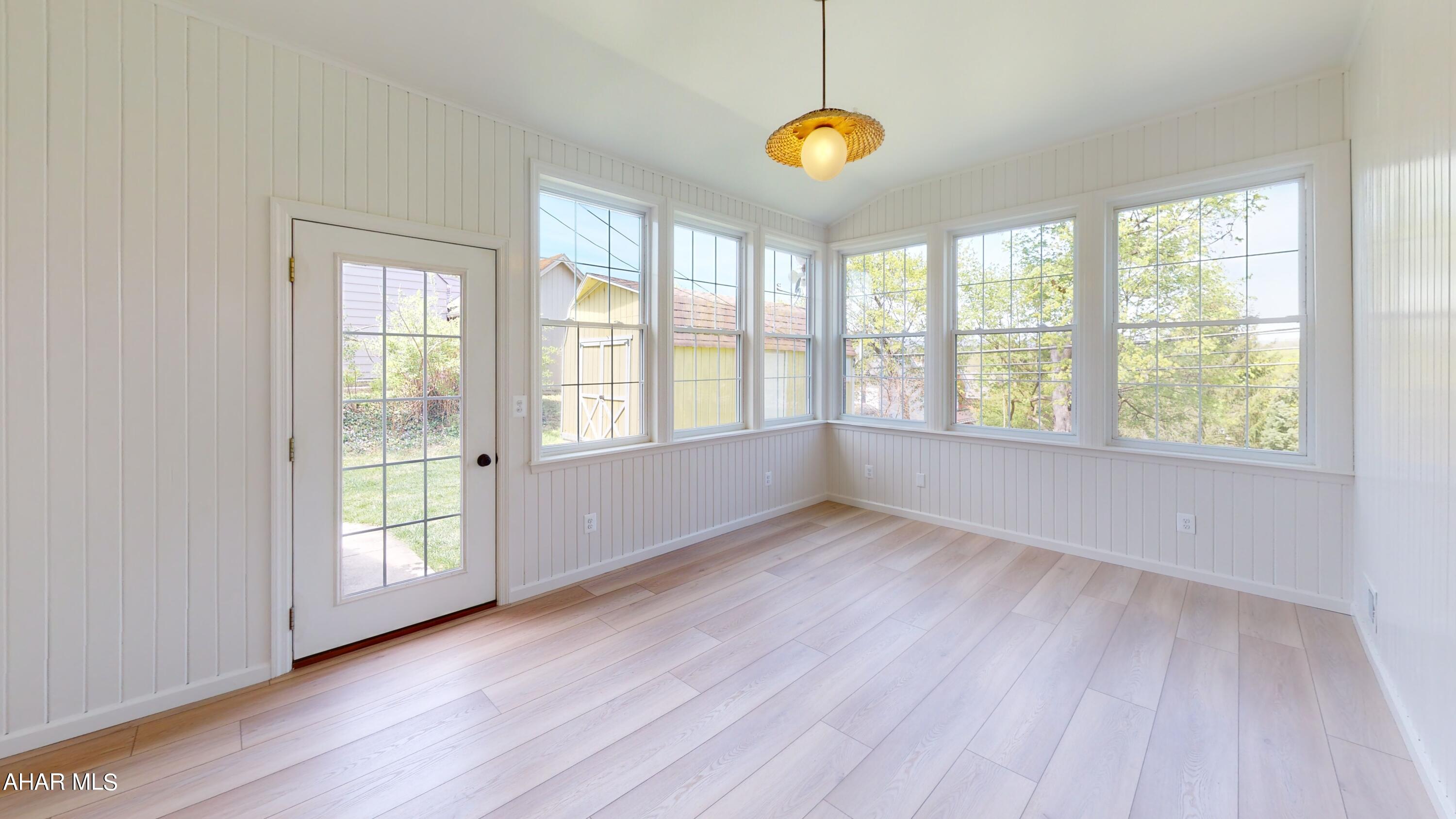 Hollidaysburg - Residential