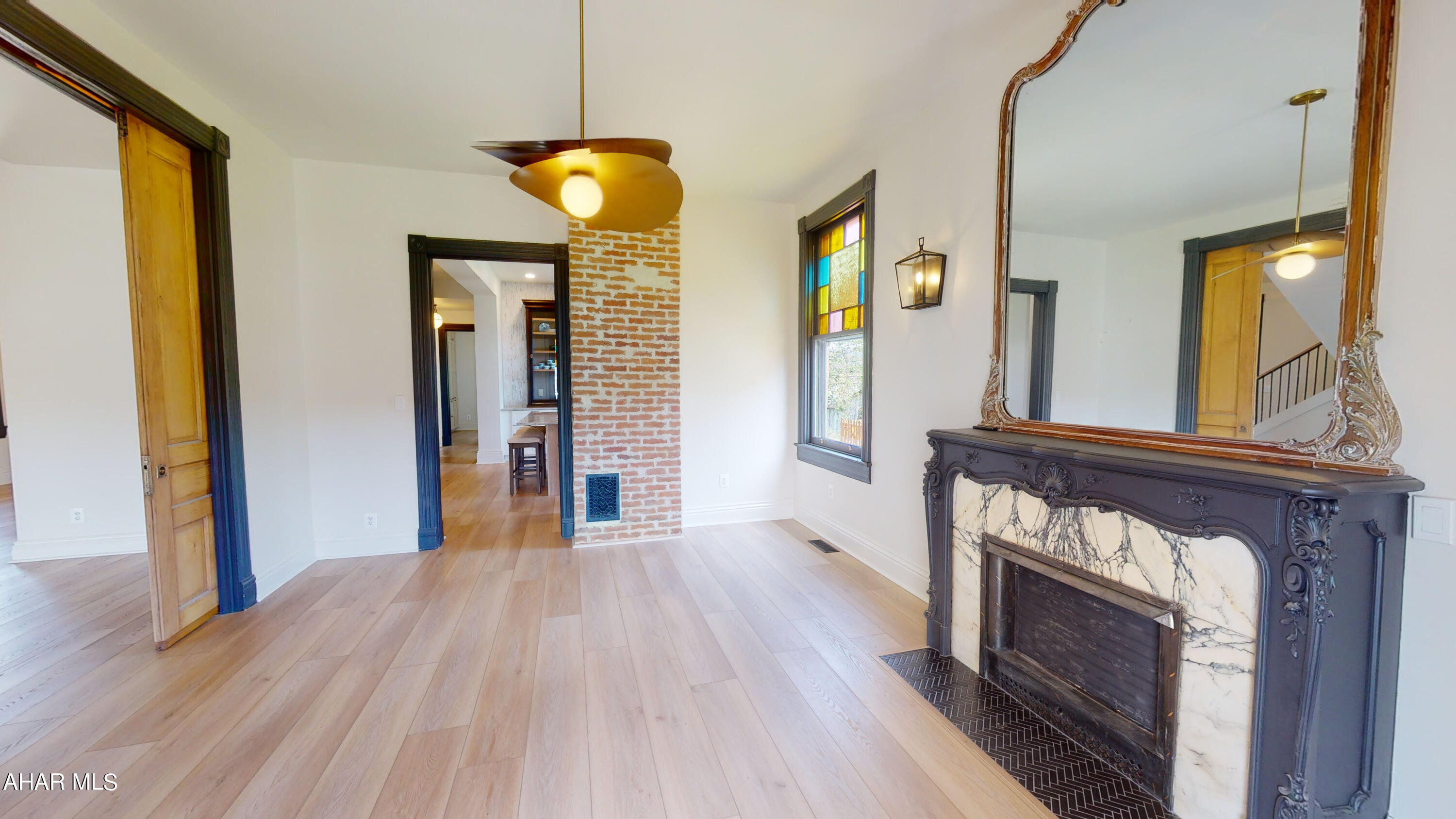 Hollidaysburg - Residential