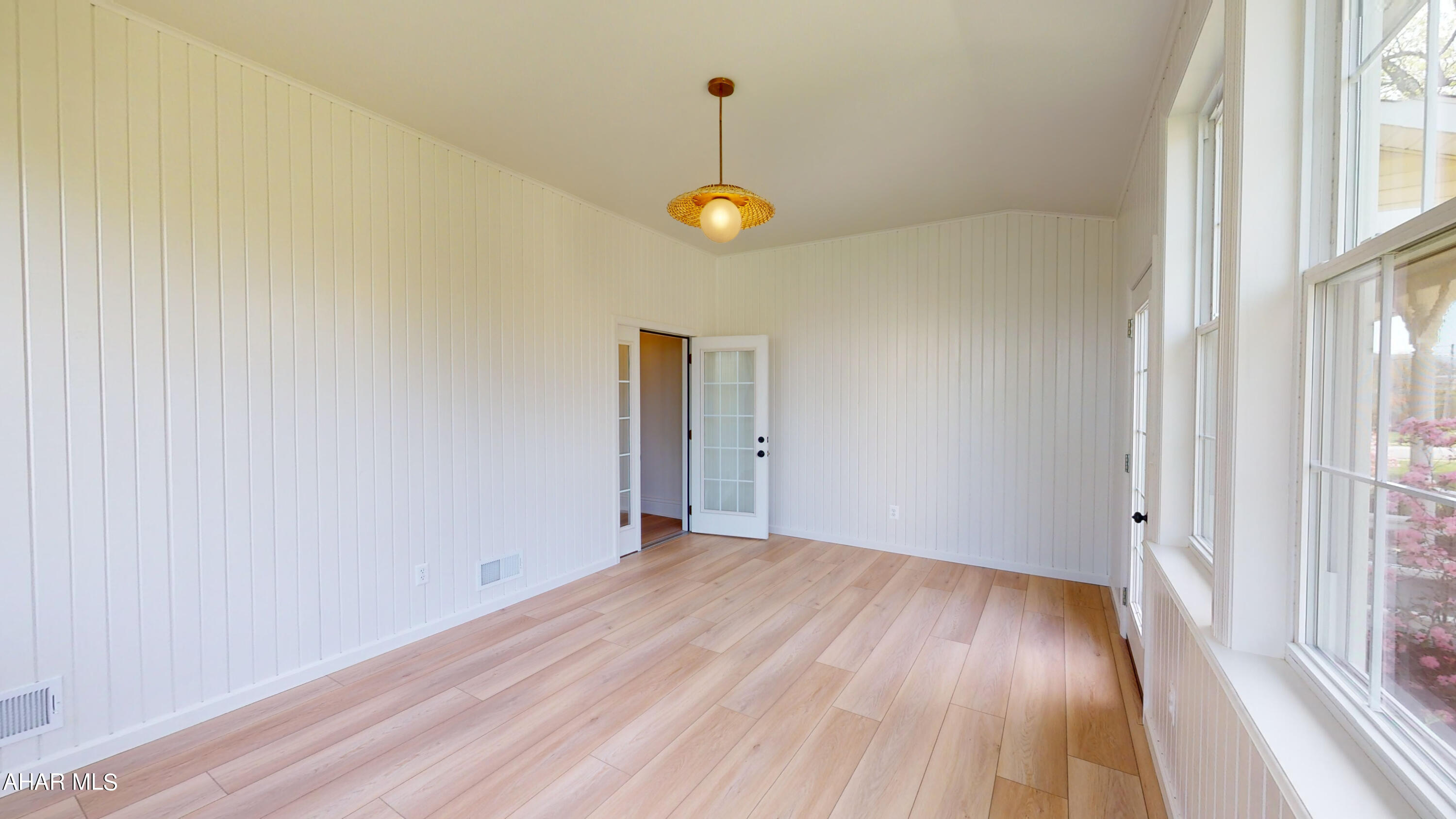 Hollidaysburg - Residential